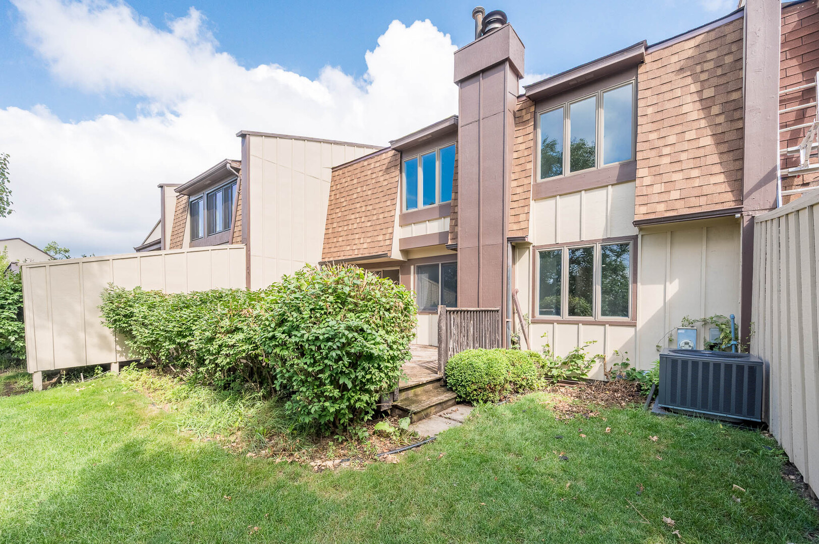 29 Westwood Court - Thumbnail 17