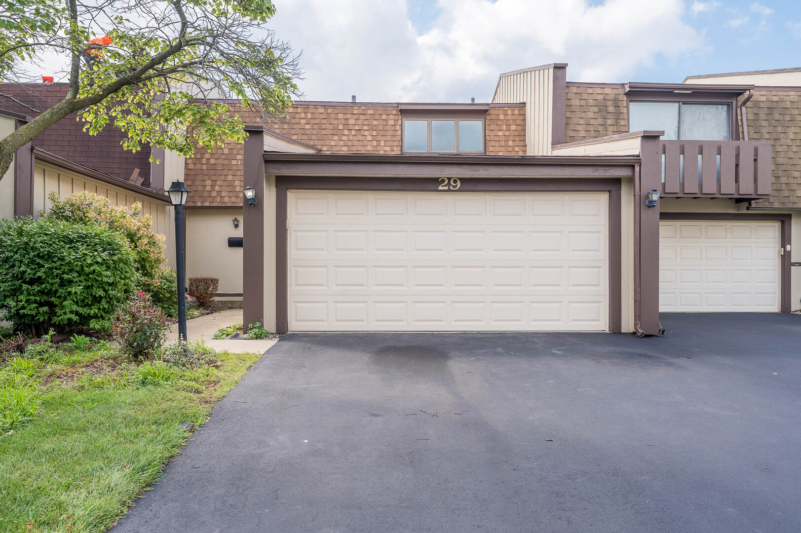 29 Westwood Court - Thumbnail 18