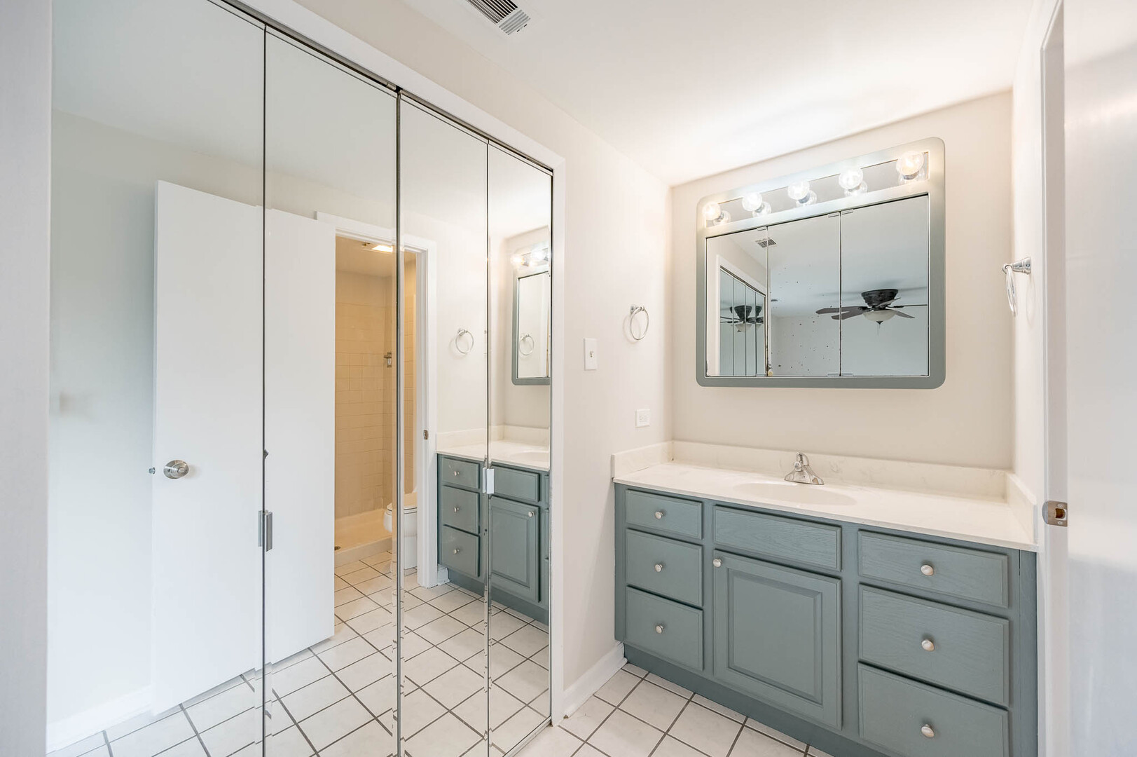 29 Westwood Court - Thumbnail 11