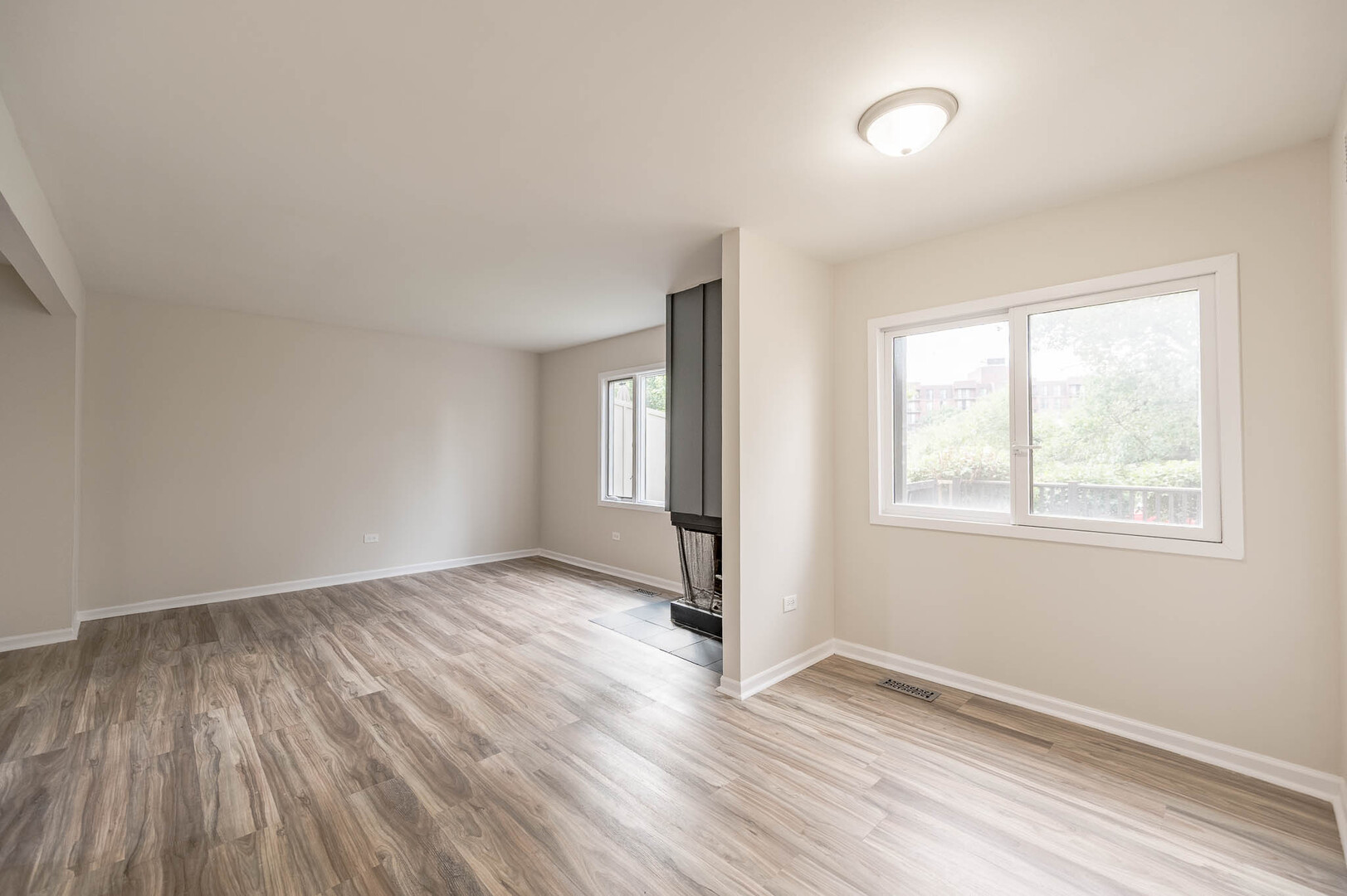 29 Westwood Court - Thumbnail 2