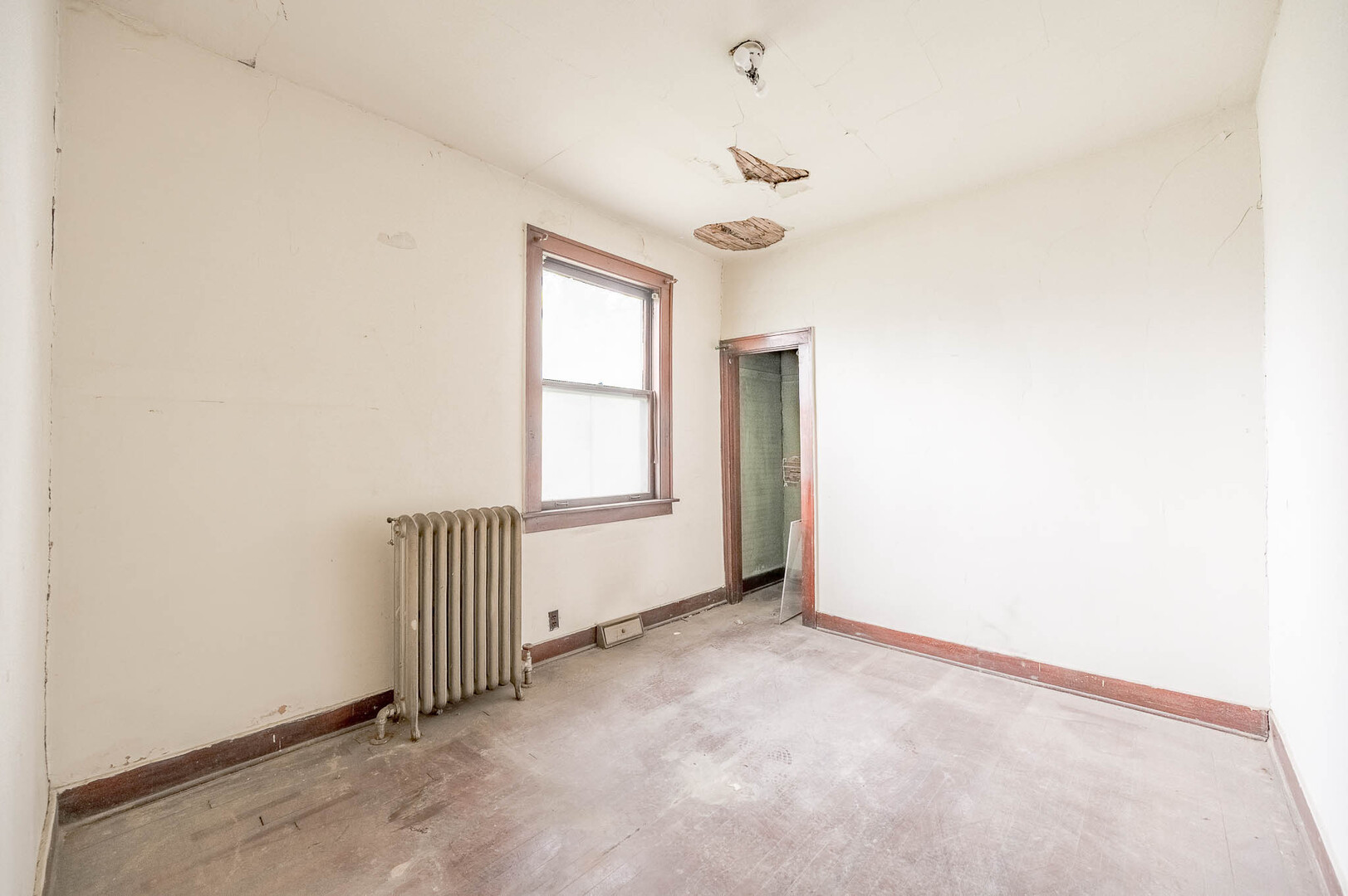 124 95th Street - Thumbnail 6