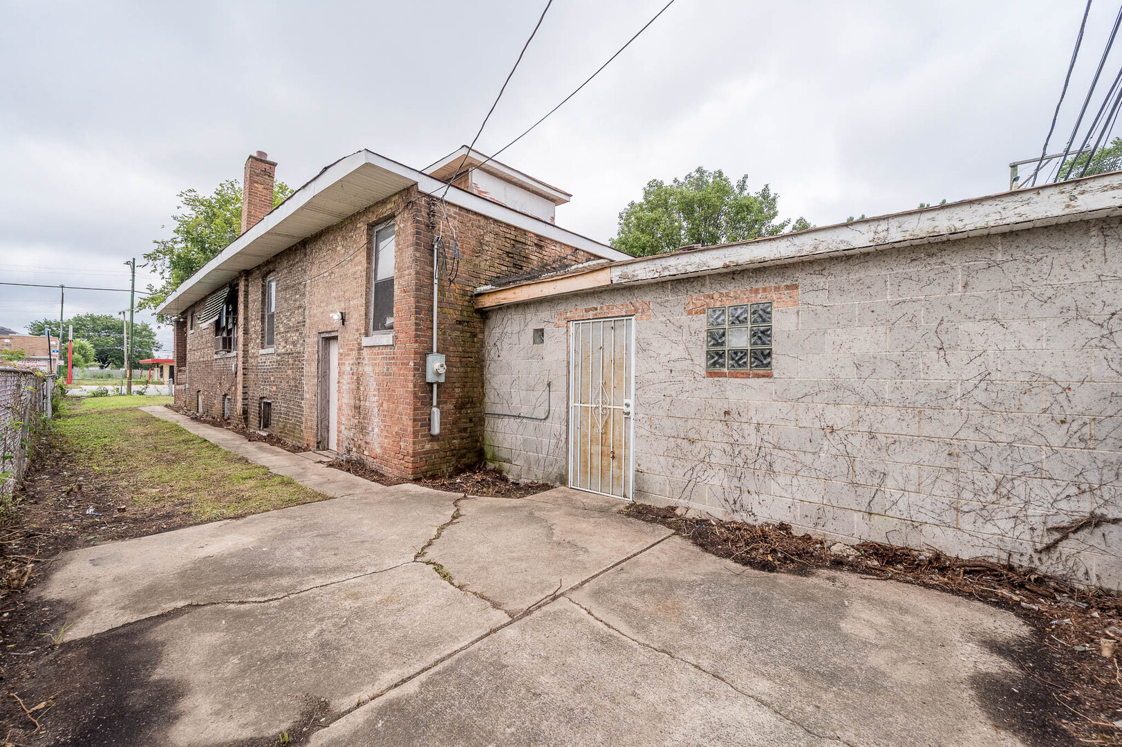 124 95th Street - Thumbnail 7