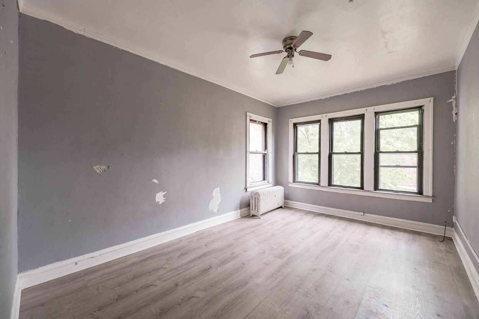 7754 Saginaw Avenue - Thumbnail 12