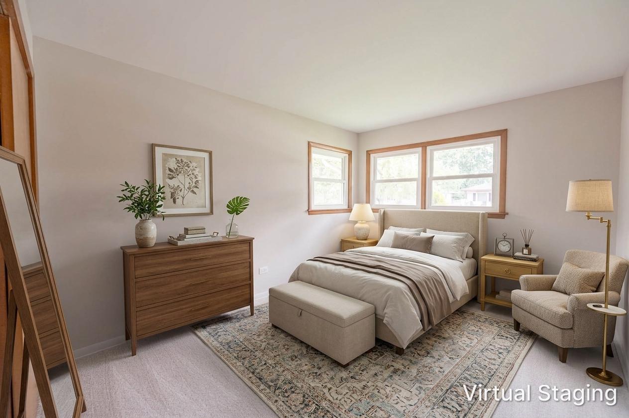 18515 Oakley Avenue - Thumbnail 9