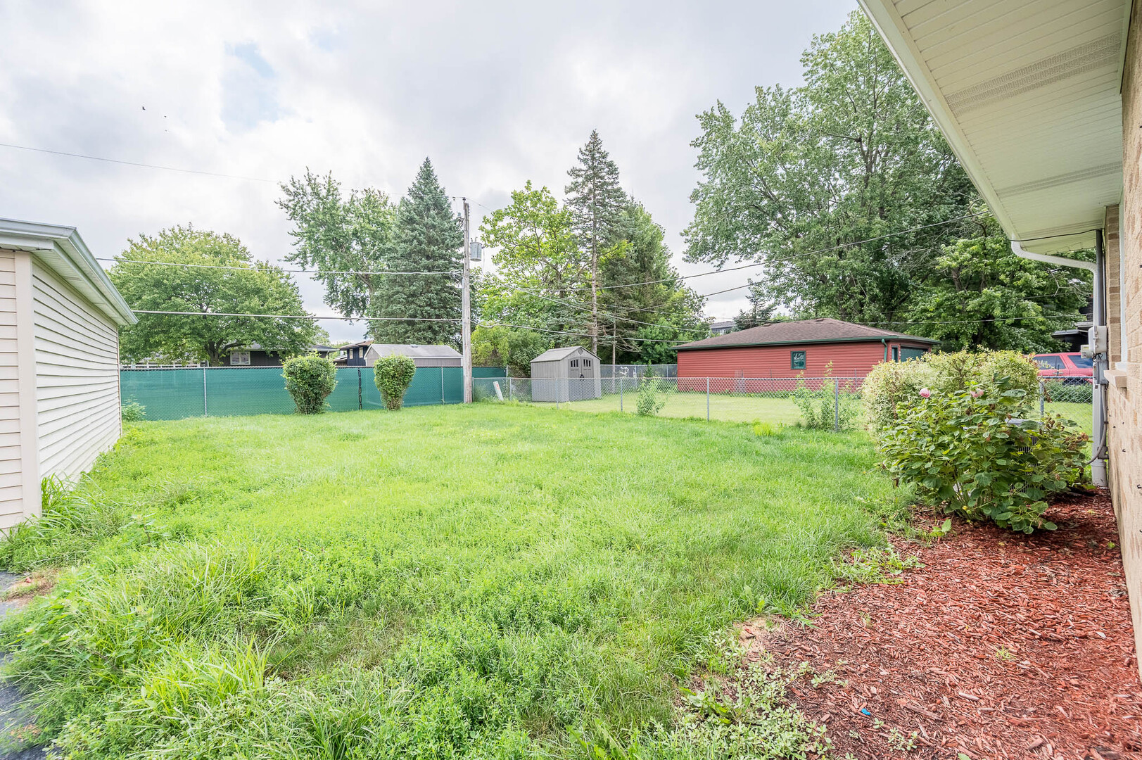 18515 Oakley Avenue - Thumbnail 15