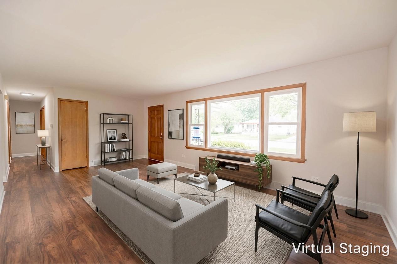 18515 Oakley Avenue - Thumbnail 3