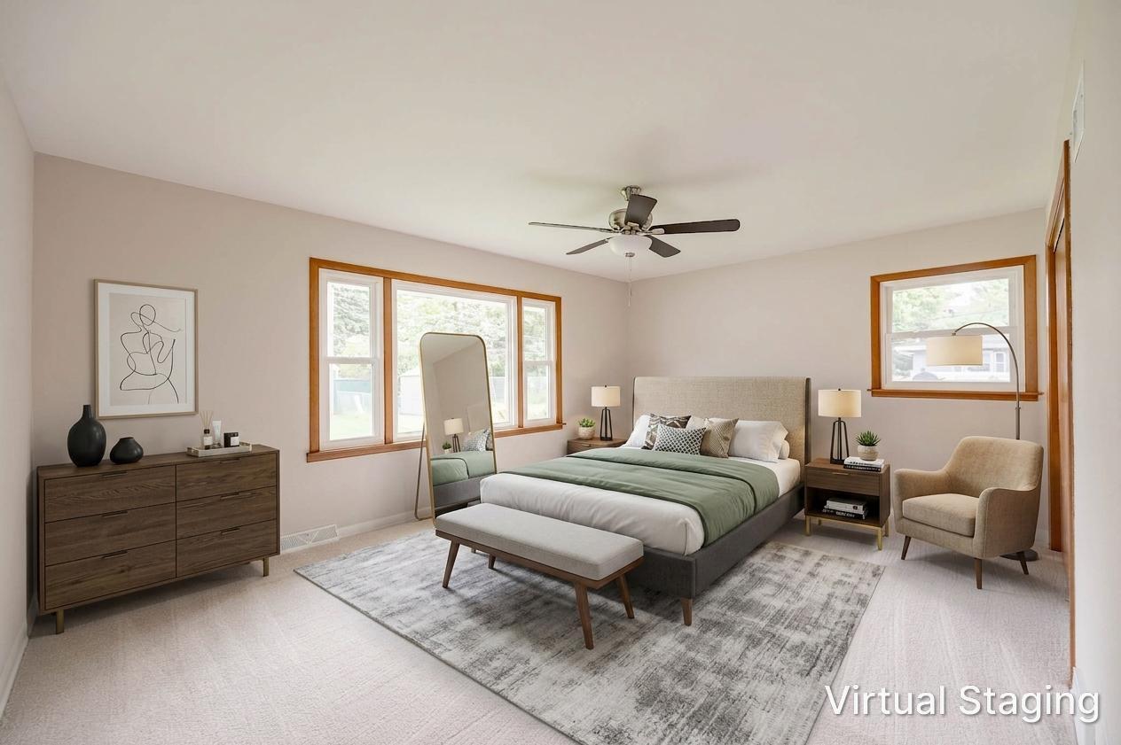 18515 Oakley Avenue - Thumbnail 11