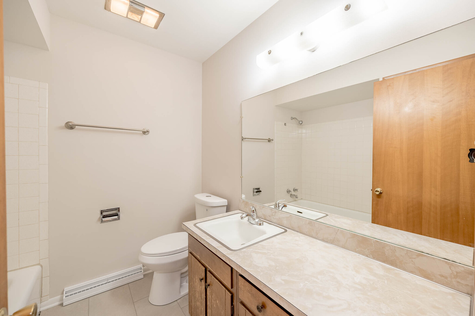 18515 Oakley Avenue - Thumbnail 12