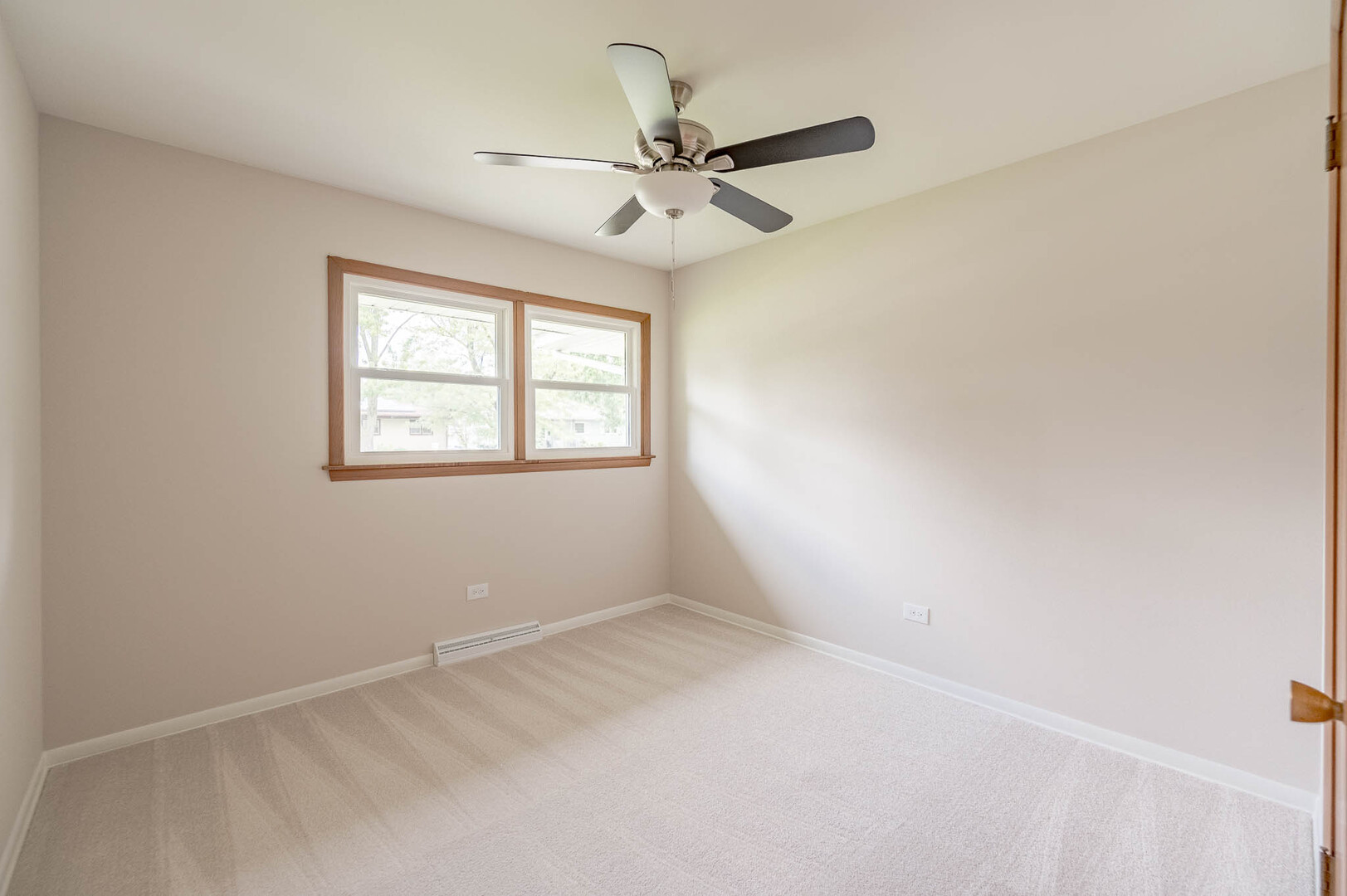 18515 Oakley Avenue - Thumbnail 10