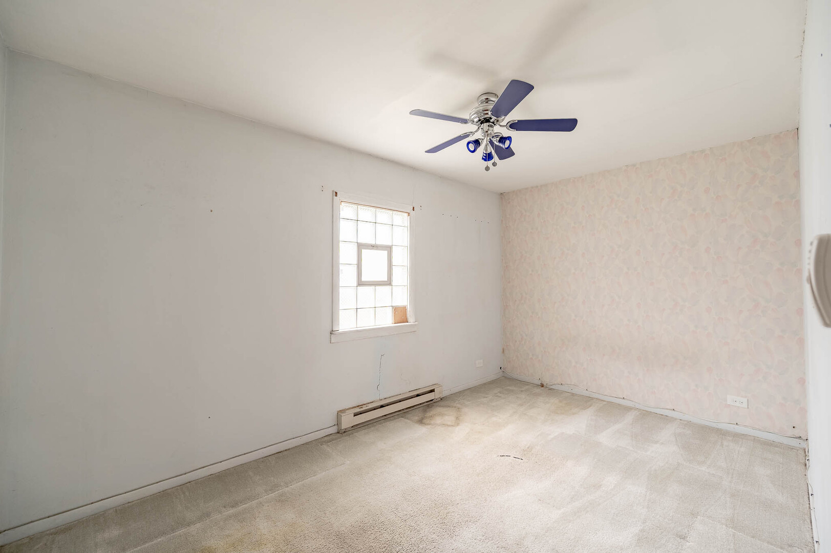 3128 Major Avenue - Thumbnail 7