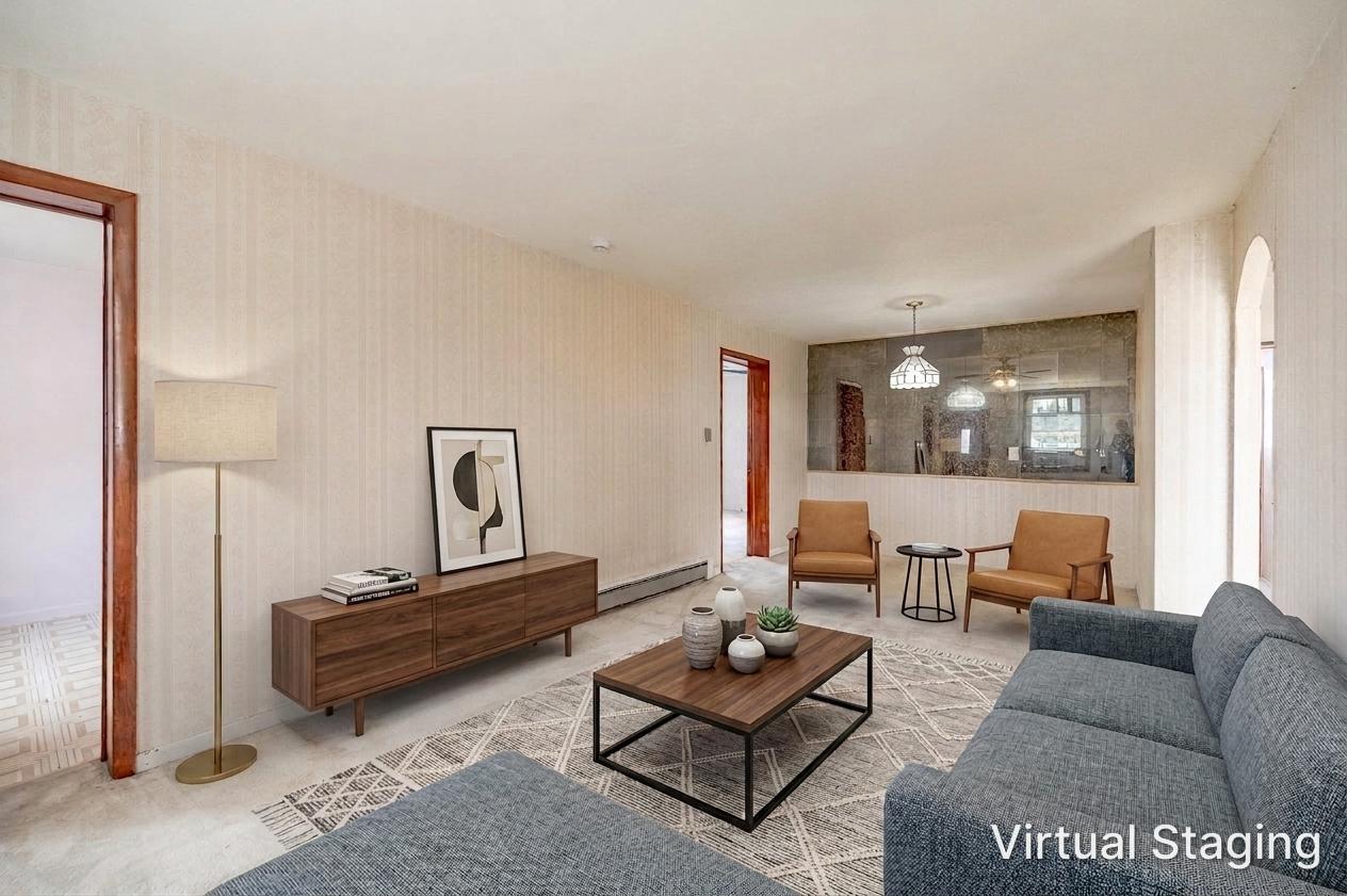 3128 Major Avenue - Thumbnail 2