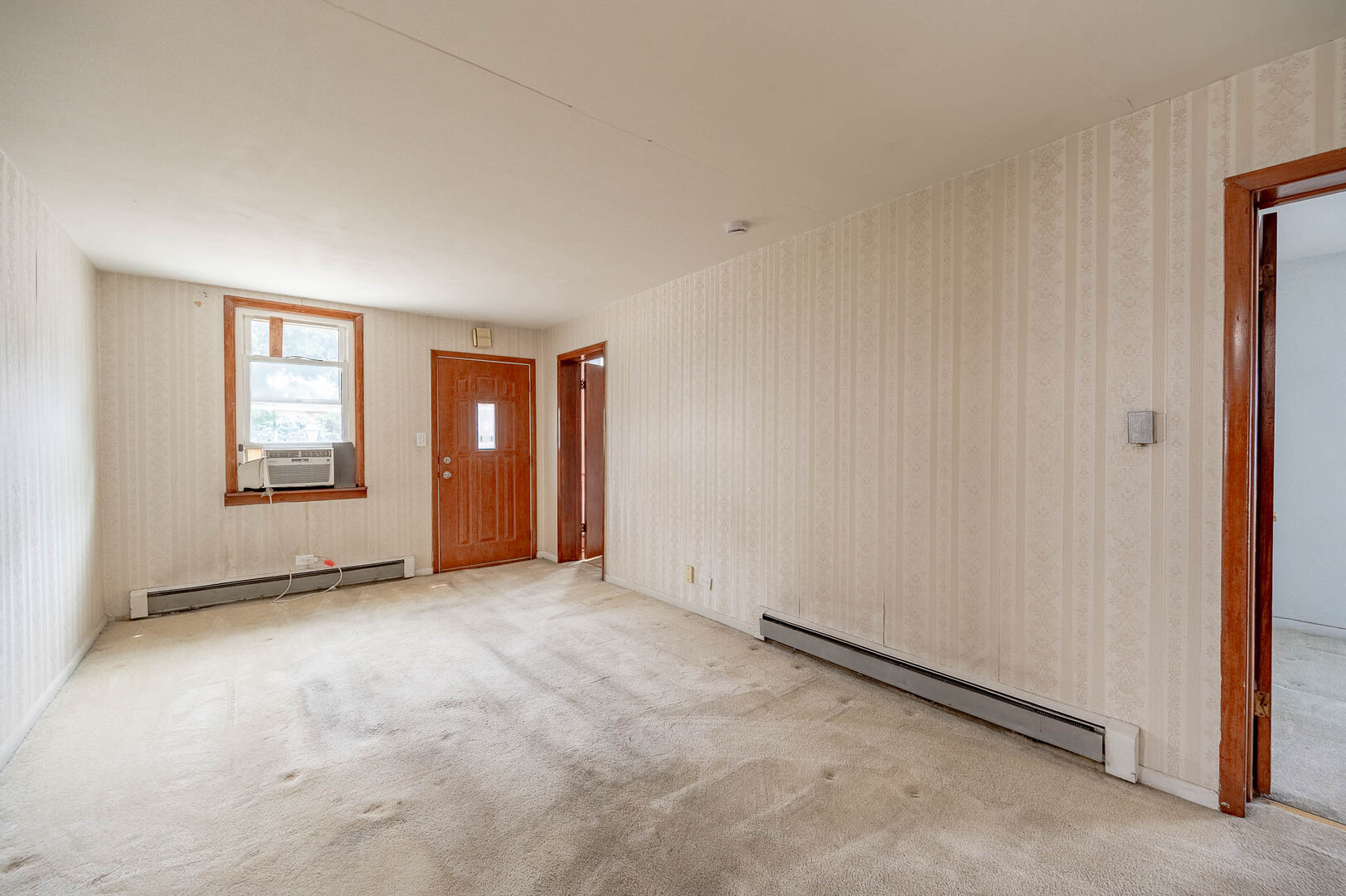 3128 Major Avenue - Thumbnail 3