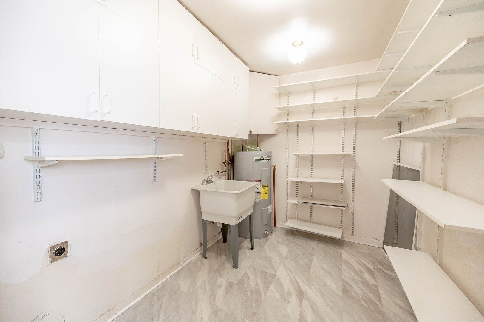 3128 Major Avenue - Thumbnail 8