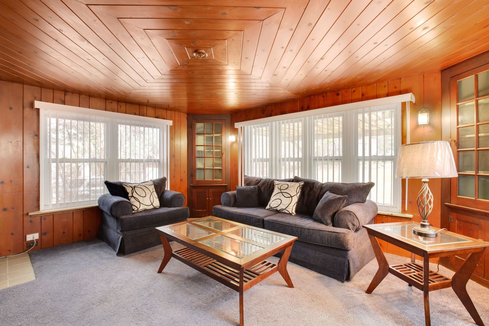 101 MAPLE Avenue - Thumbnail 7