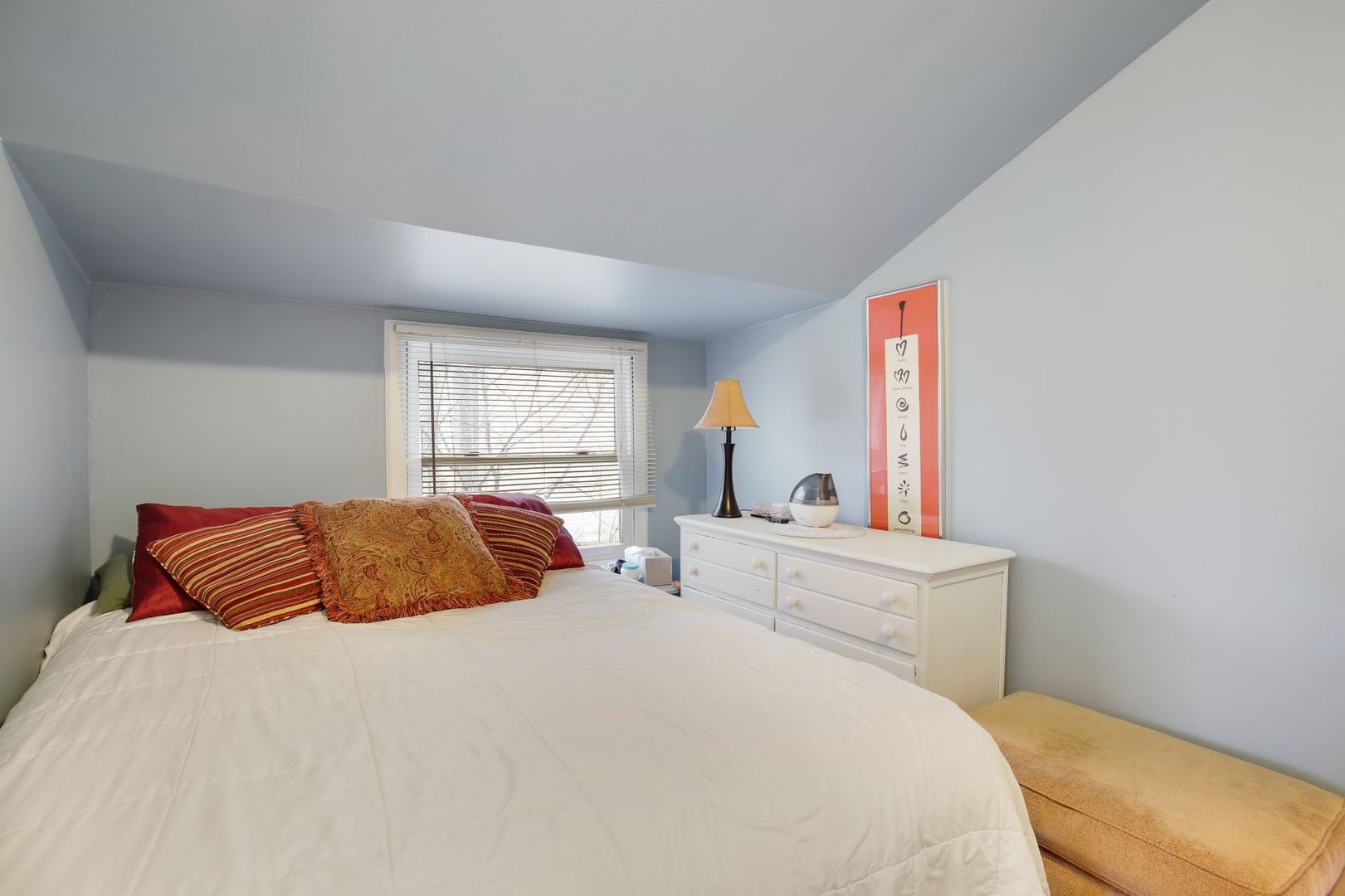 101 MAPLE Avenue - Thumbnail 18