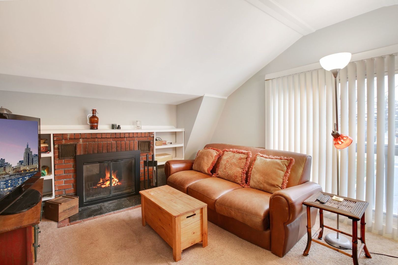 101 MAPLE Avenue - Thumbnail 17