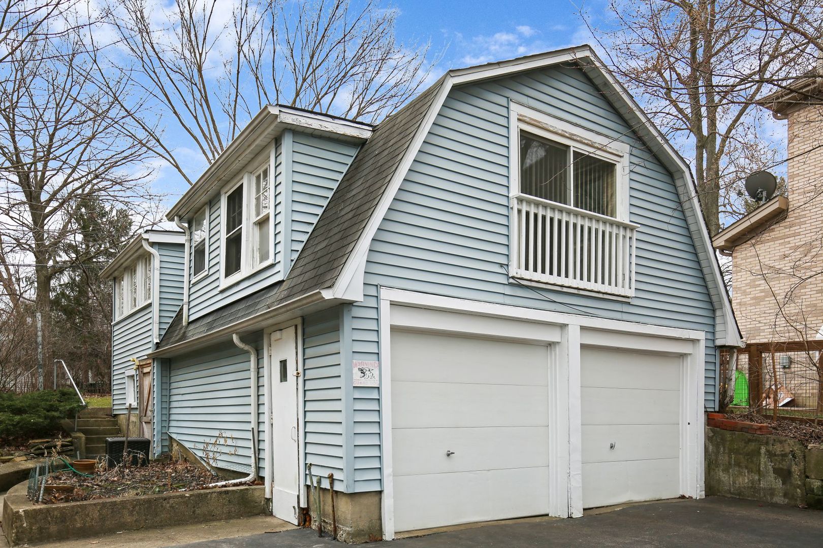 101 MAPLE Avenue - Thumbnail 13