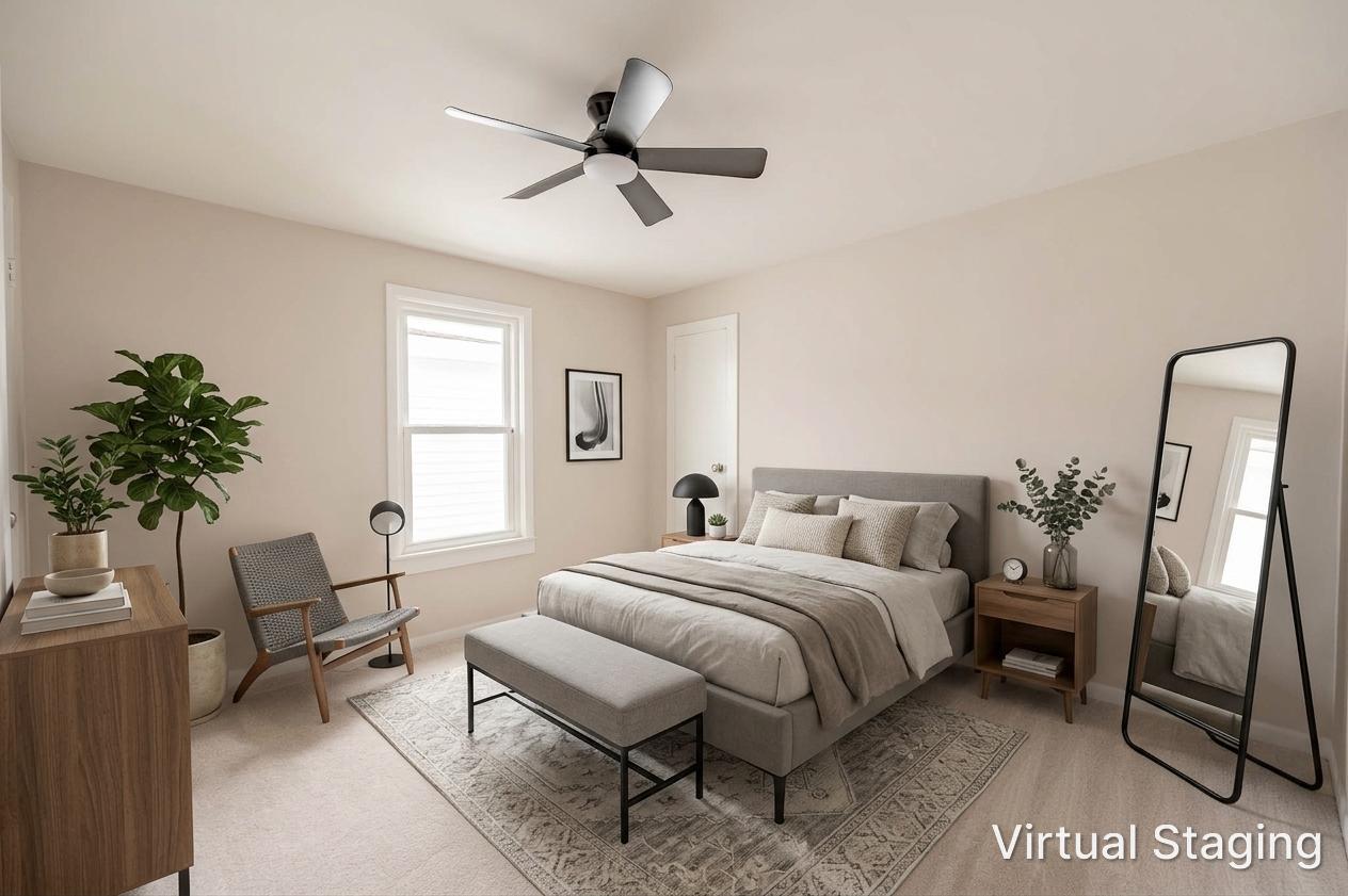 3027 141st Street - Thumbnail 5