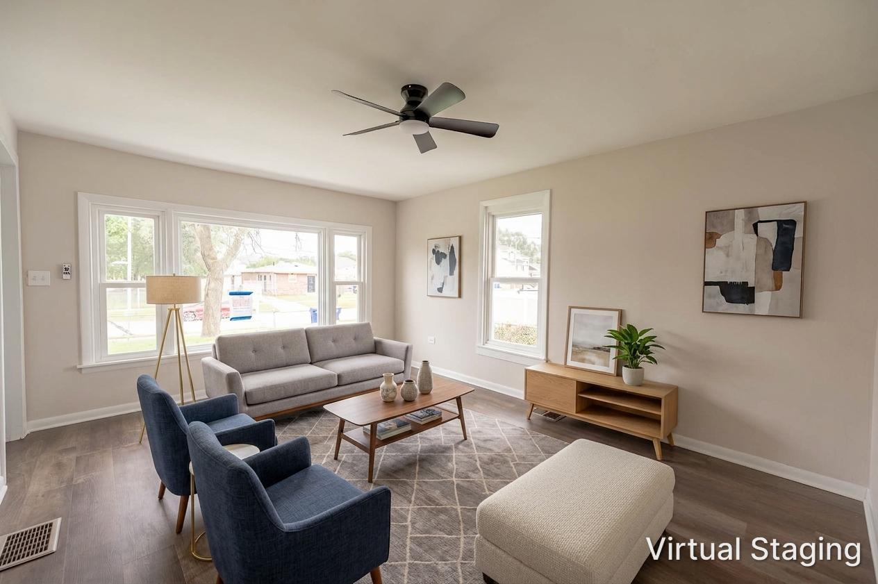 3027 141st Street - Thumbnail 2