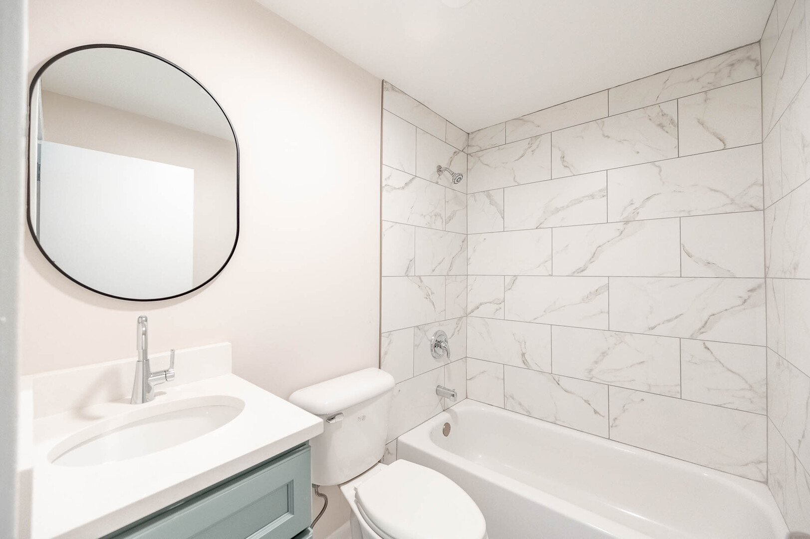 3027 141st Street - Thumbnail 7