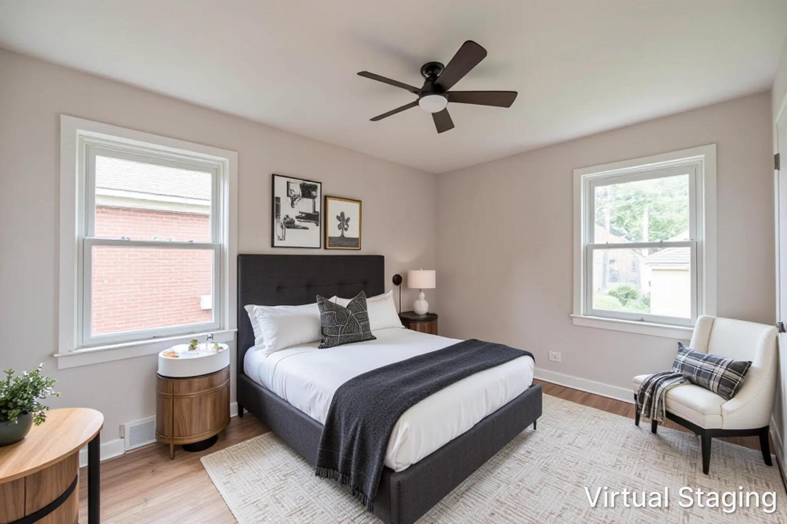 8741 Kimbark Avenue - Thumbnail 8