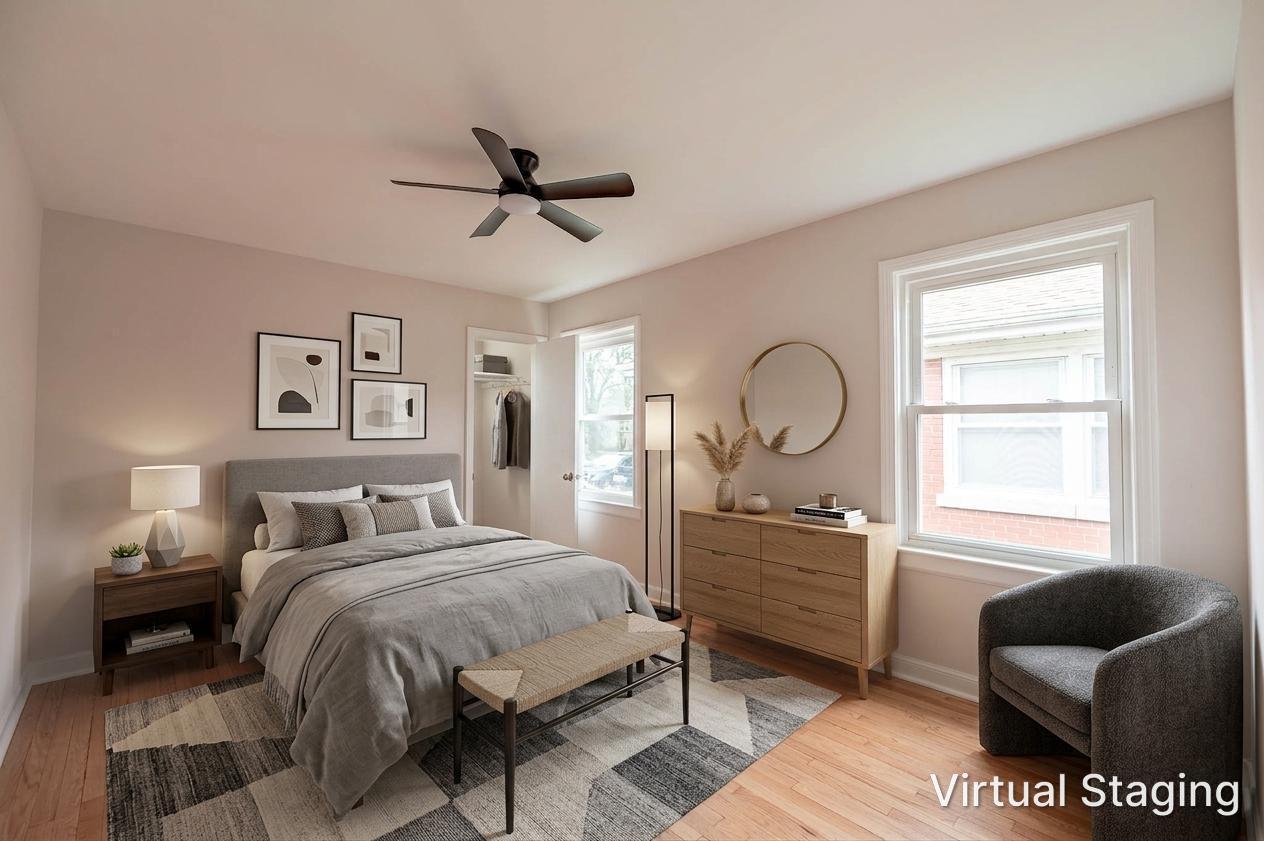 8741 Kimbark Avenue - Thumbnail 6