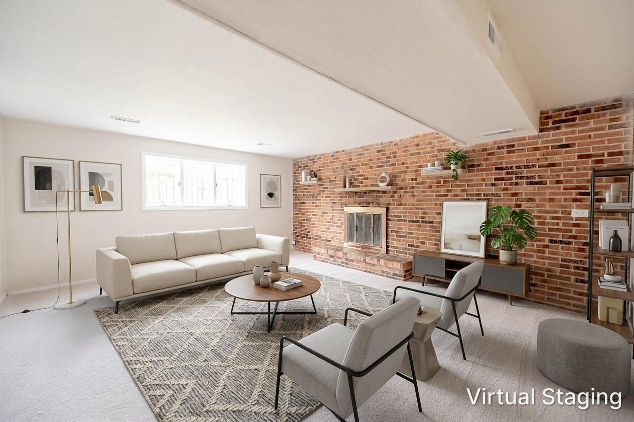 437 Braintree Drive - Thumbnail 12