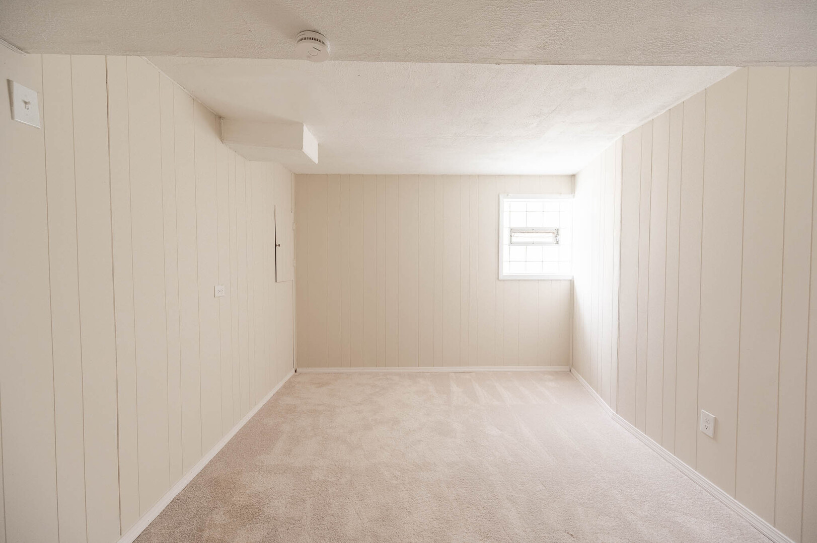 437 Braintree Drive - Thumbnail 13
