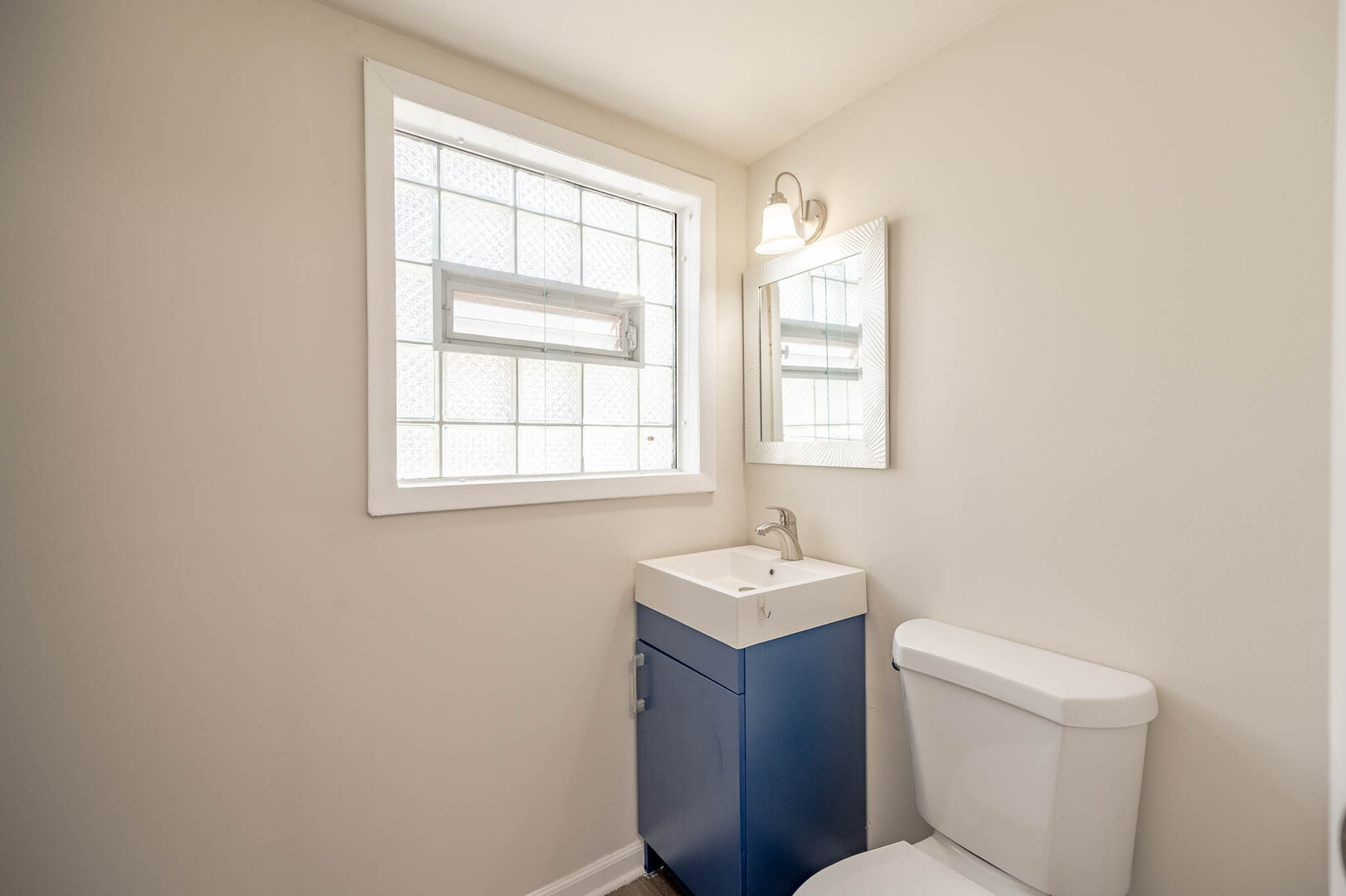 437 Braintree Drive - Thumbnail 14