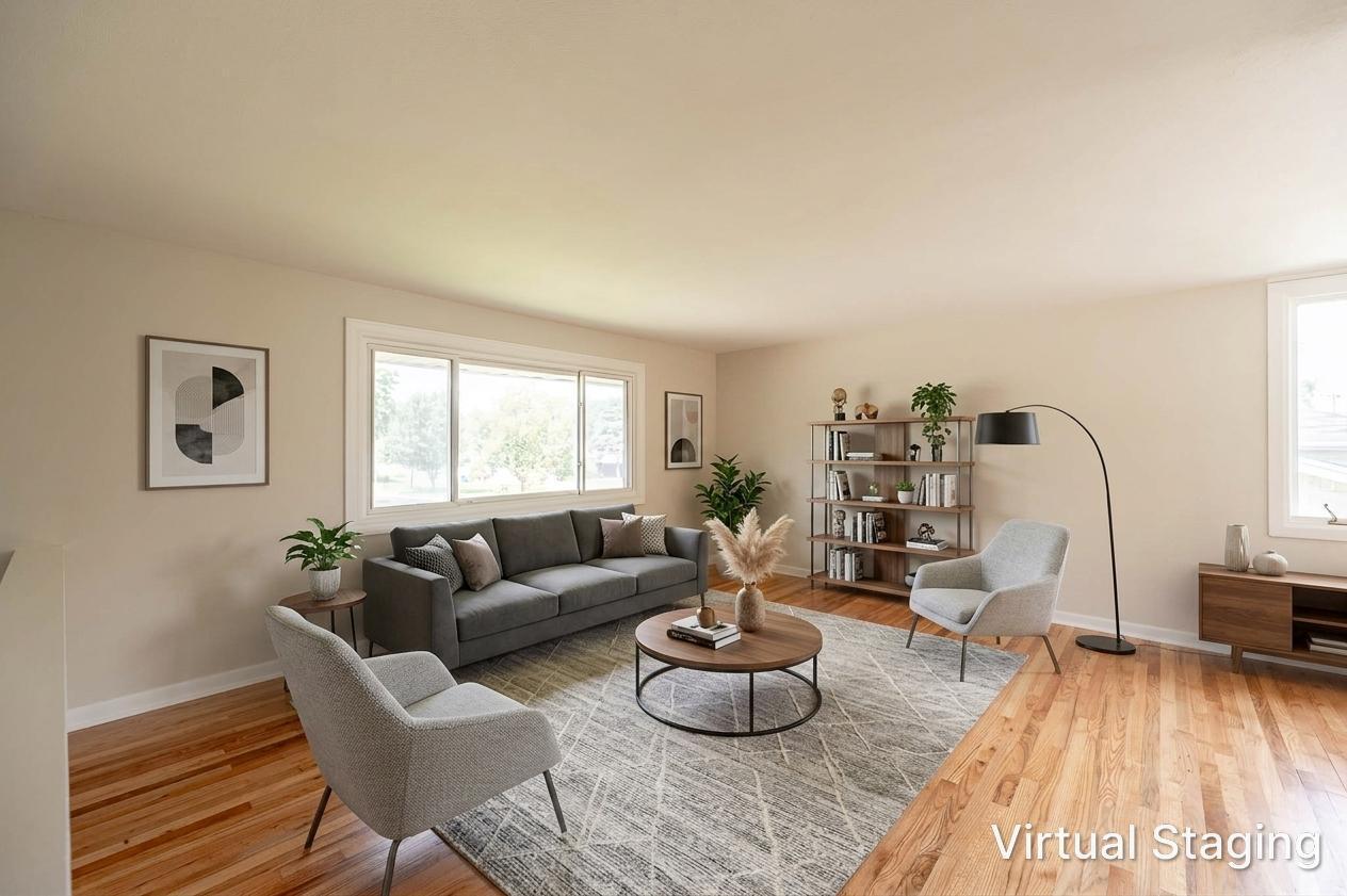 437 Braintree Drive - Thumbnail 2