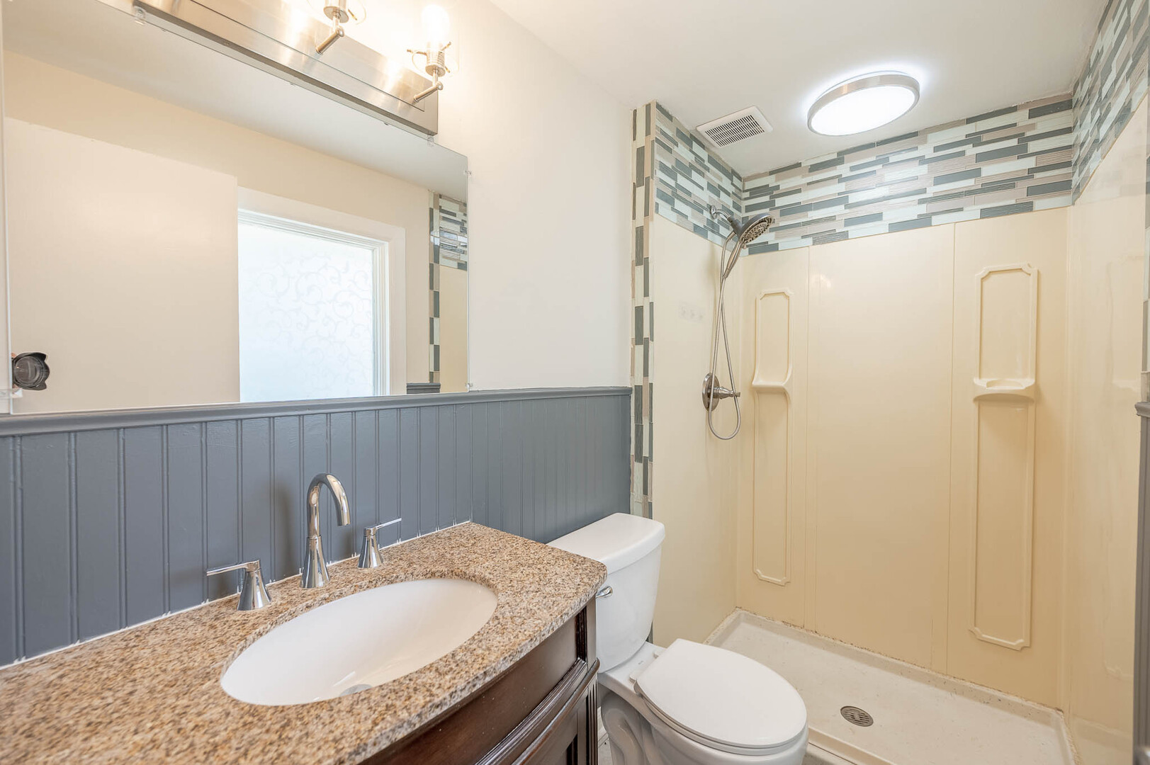 437 Braintree Drive - Thumbnail 11