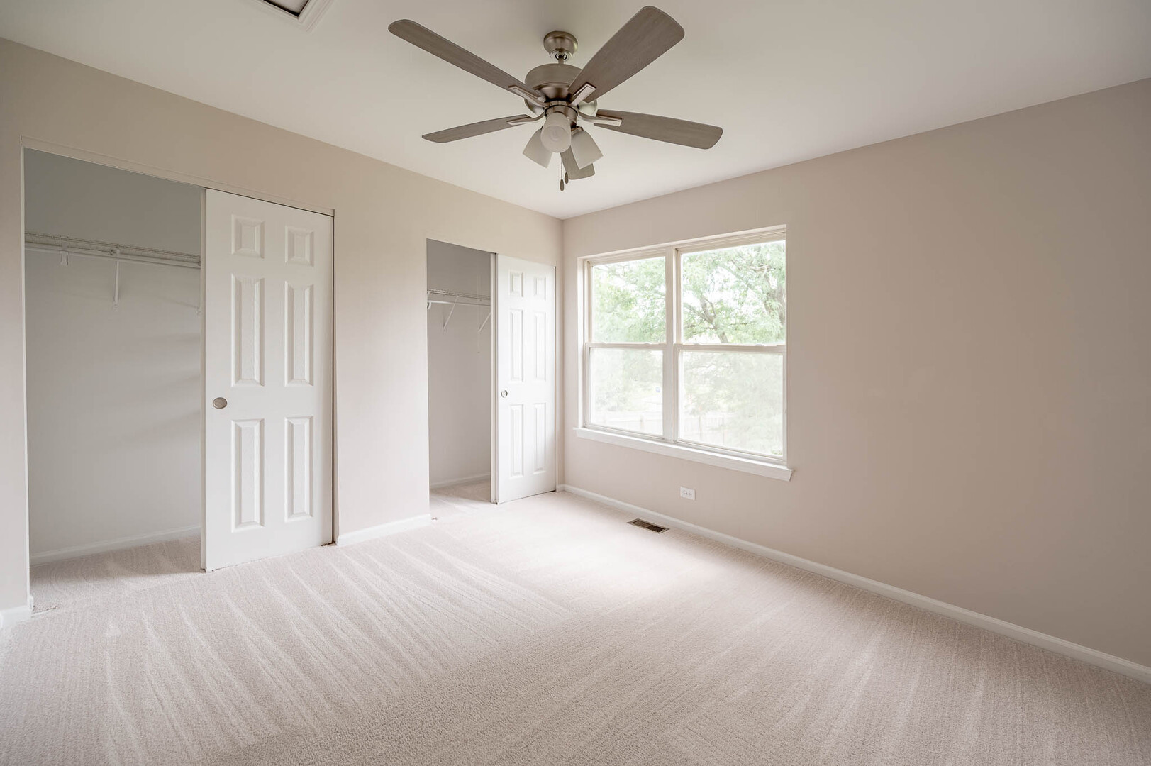 636 Hamilton Lane - Thumbnail 10