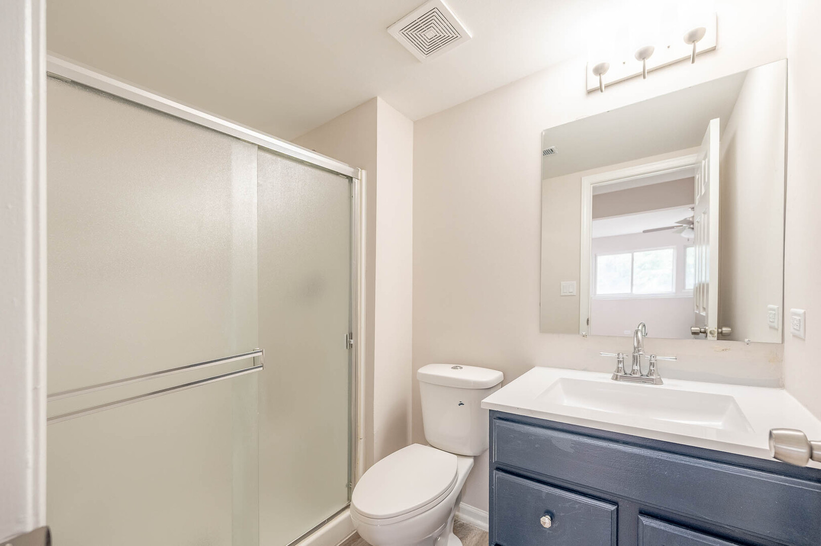636 Hamilton Lane - Thumbnail 9