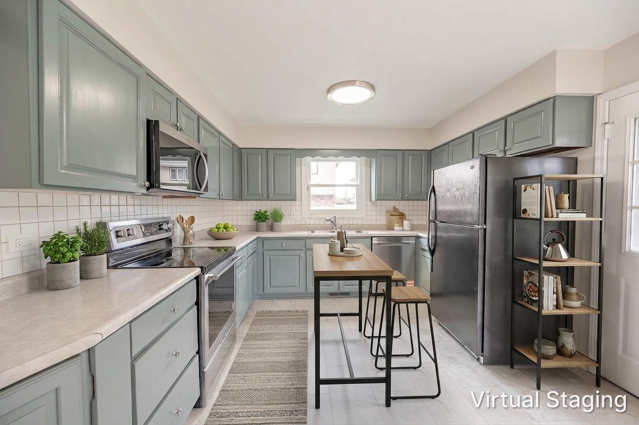 18326 Bock Road - Thumbnail 3