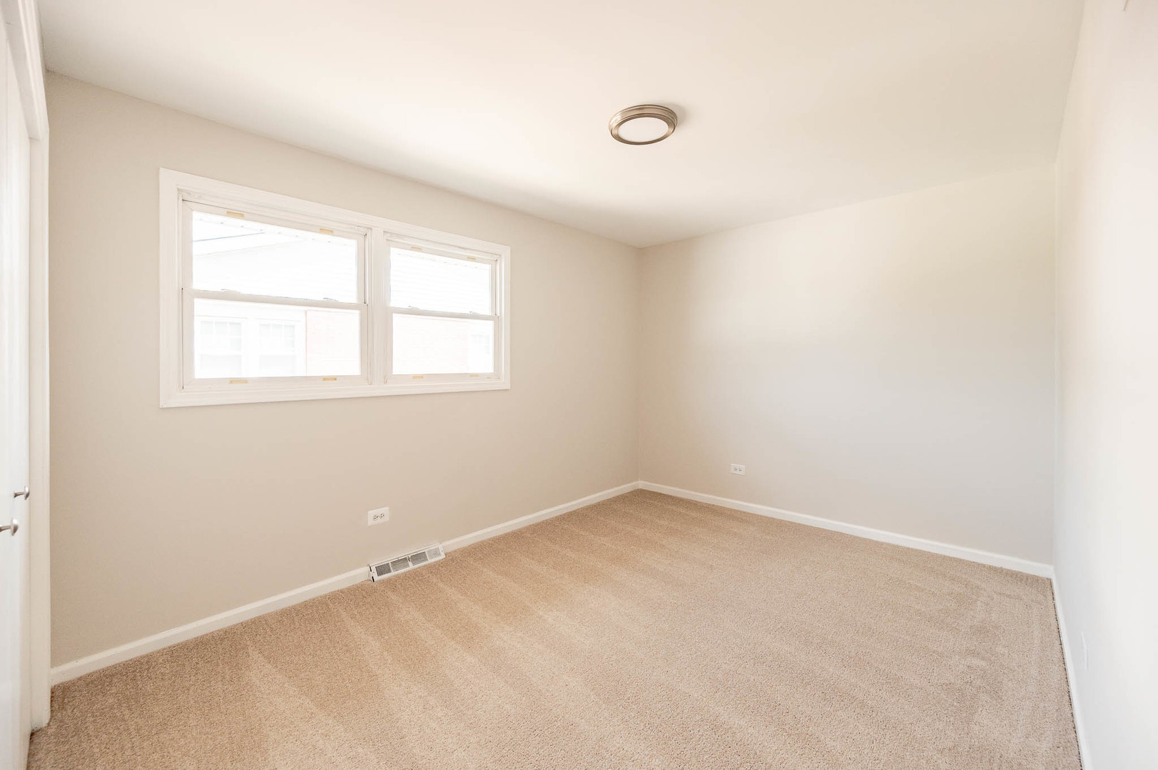 18326 Bock Road - Thumbnail 7