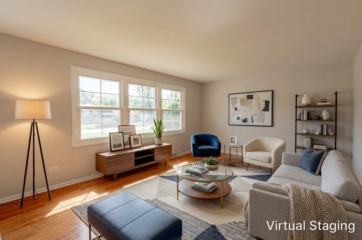18326 Bock Road - Thumbnail 2