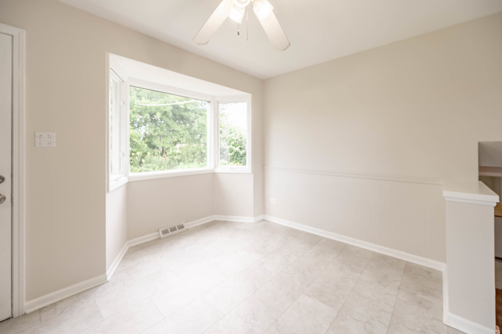 18326 Bock Road - Thumbnail 4