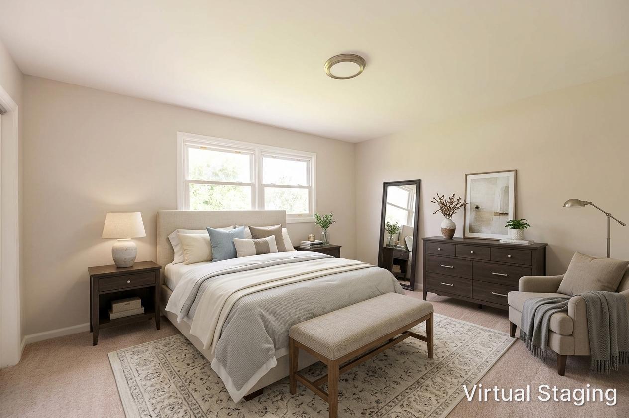 18326 Bock Road - Thumbnail 6