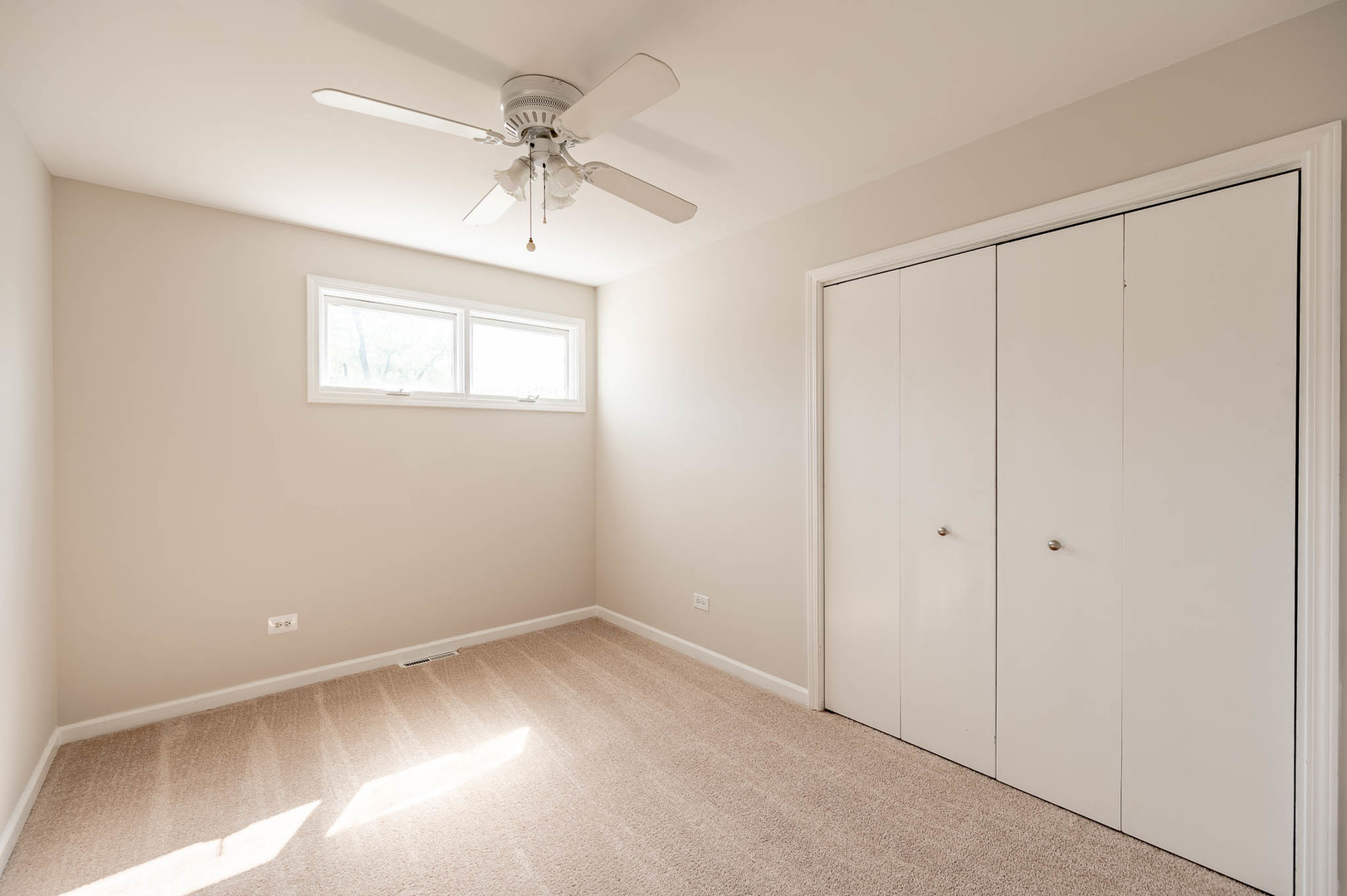 18326 Bock Road - Thumbnail 8