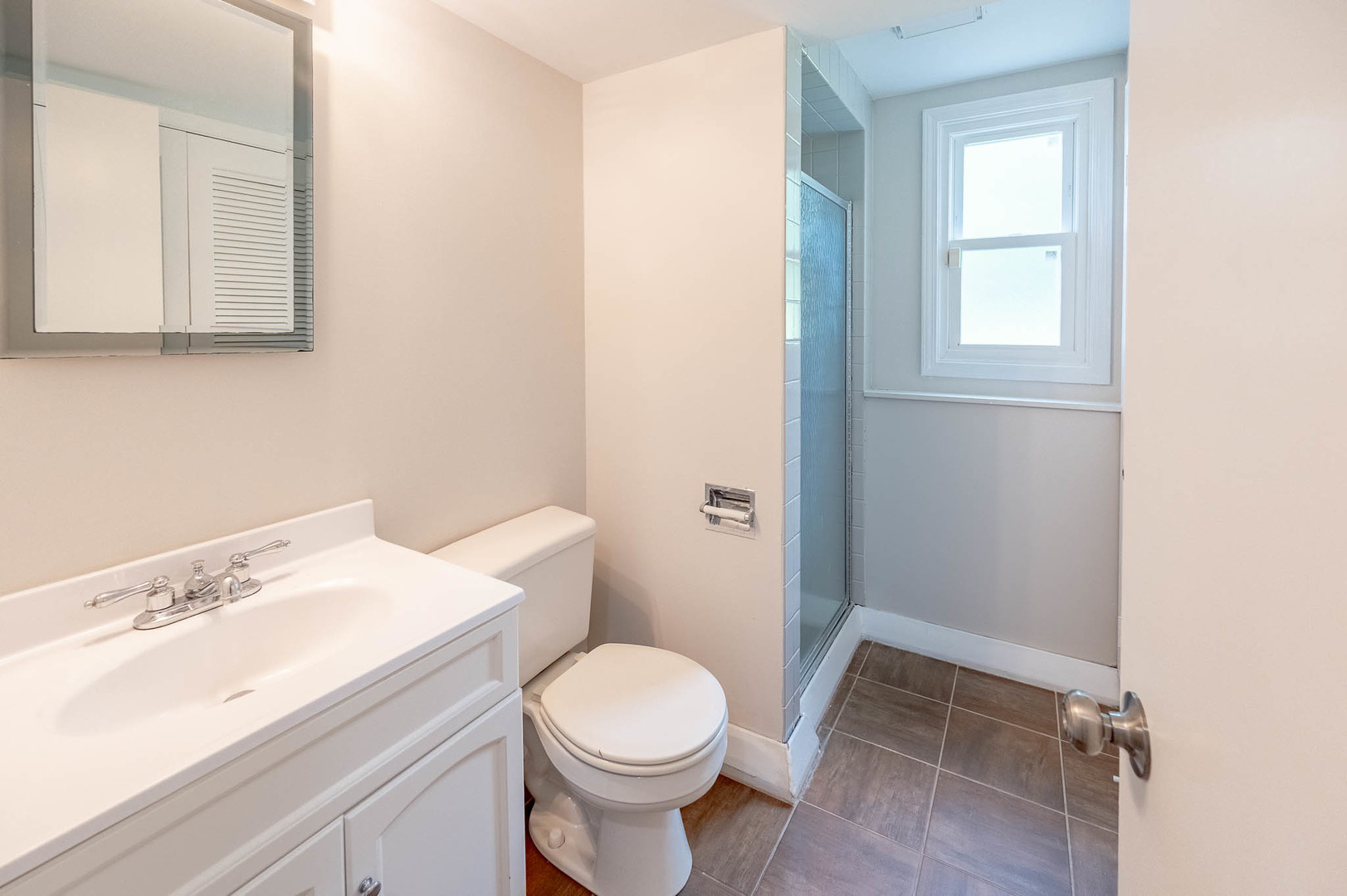 18326 Bock Road - Thumbnail 5
