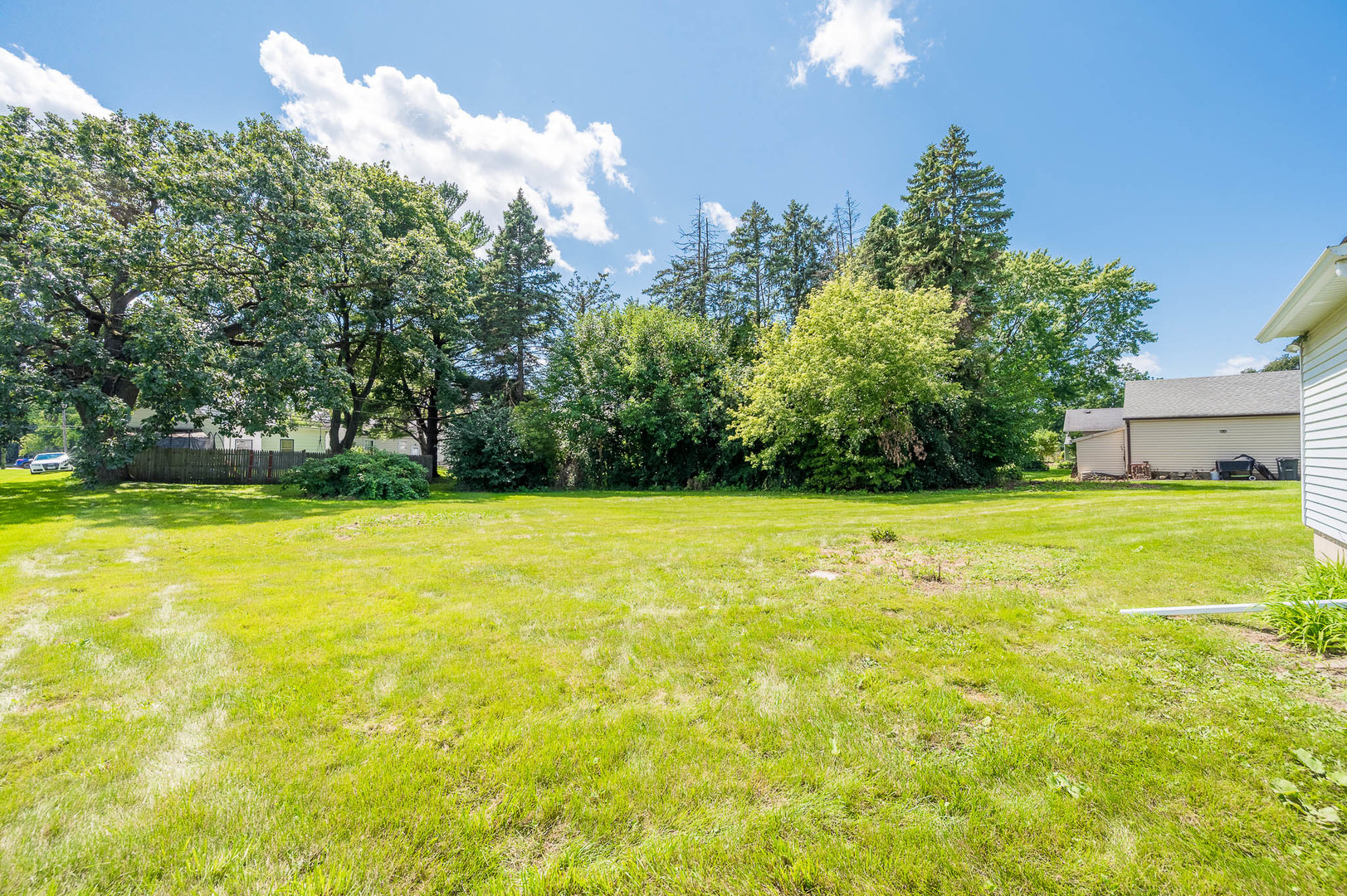 693 Enterprise Street - Thumbnail 11