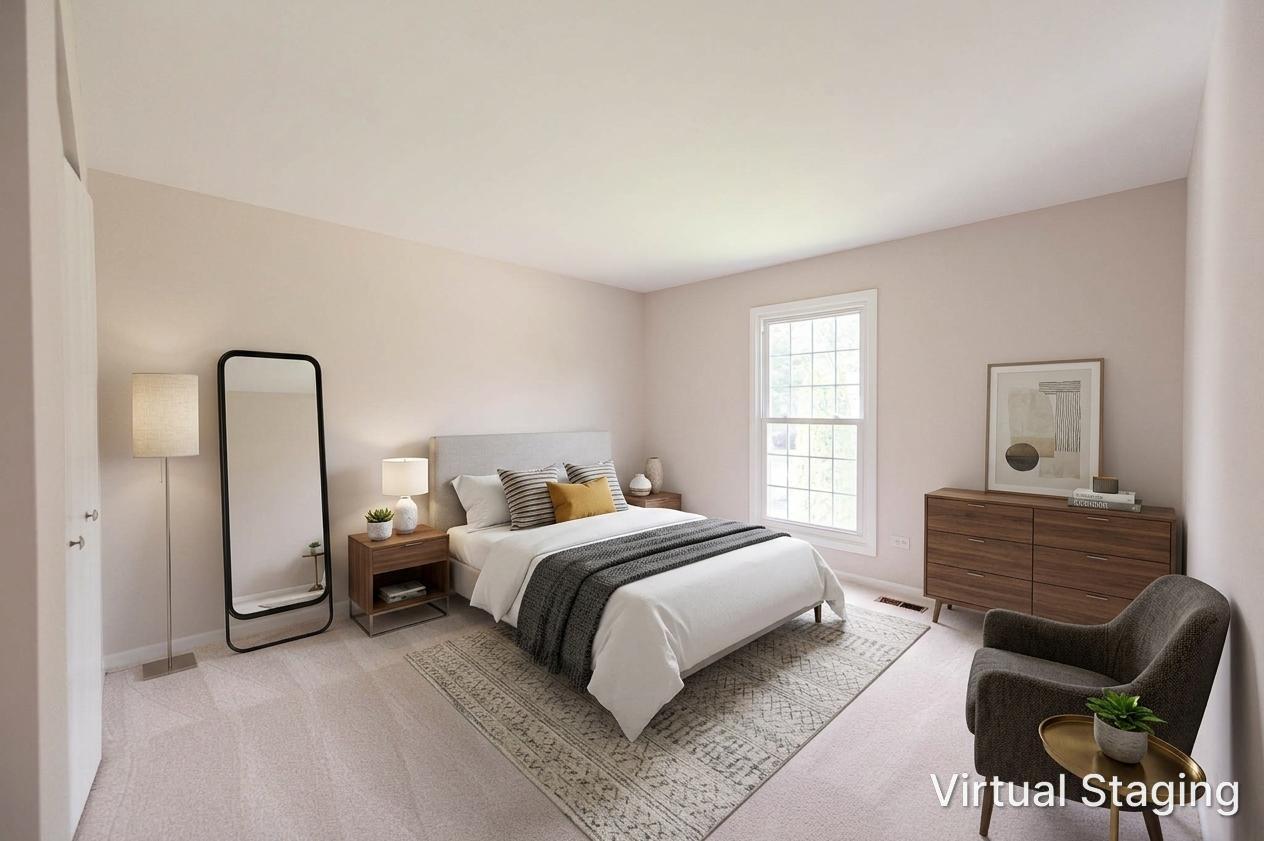 1853 Gatewood Drive - Thumbnail 10
