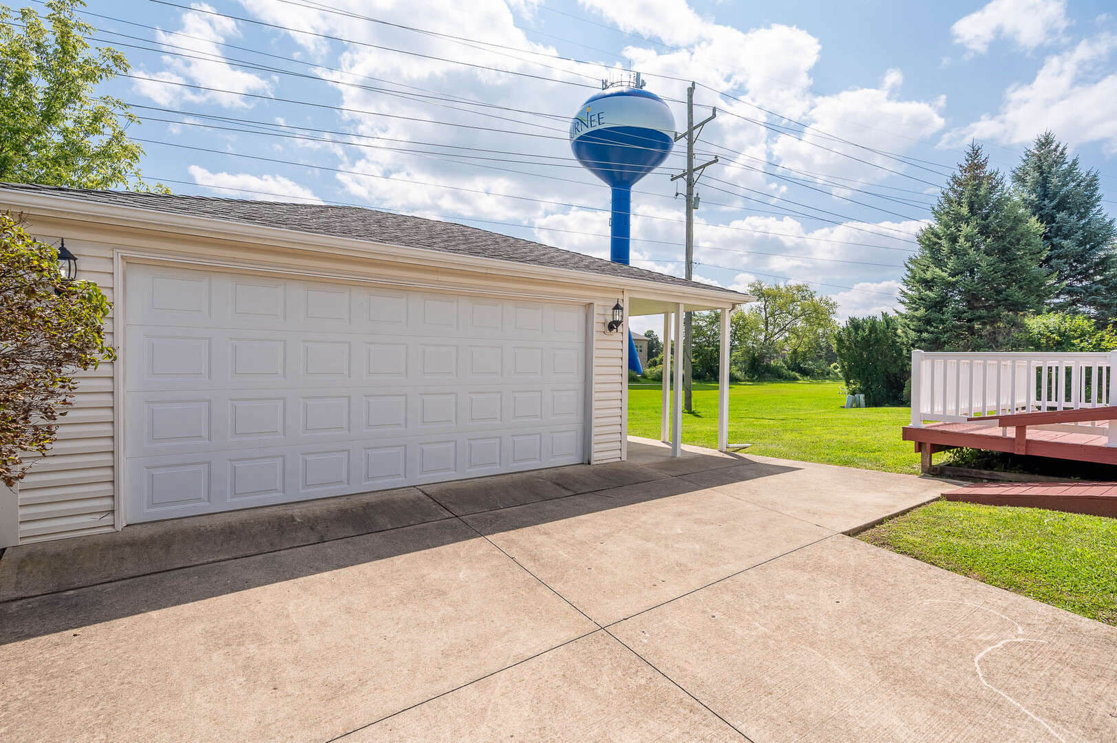 1853 Gatewood Drive - Thumbnail 11