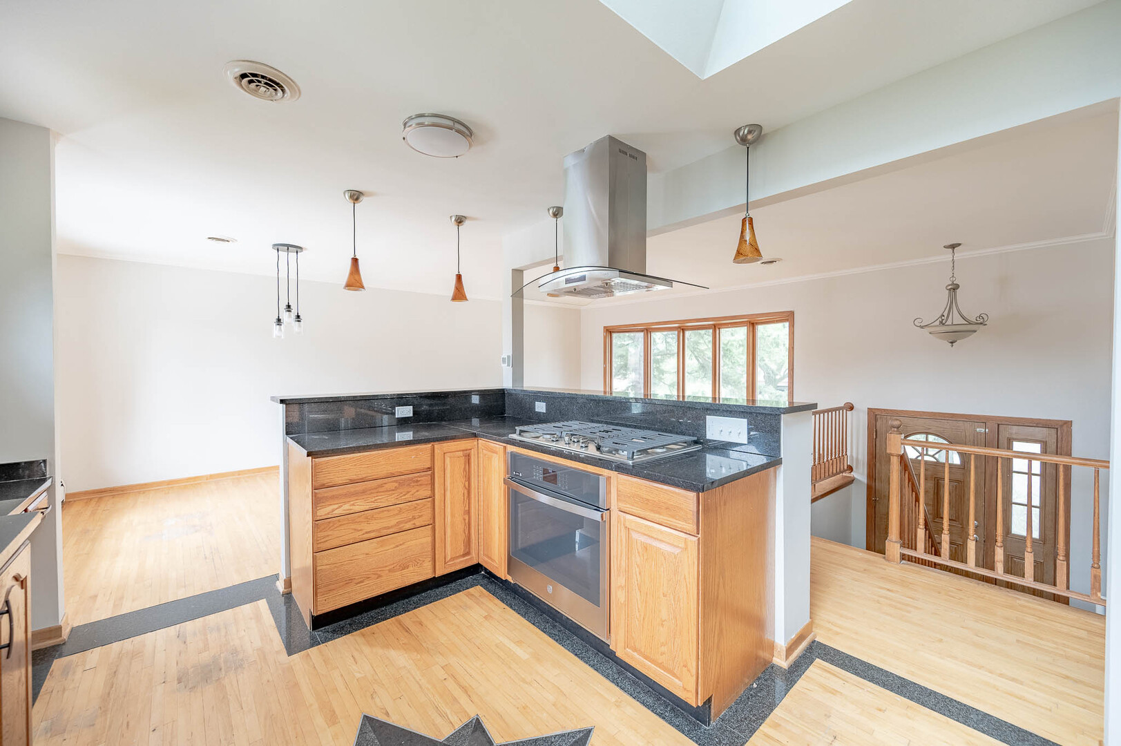 6524 Cedar Road - Thumbnail 6