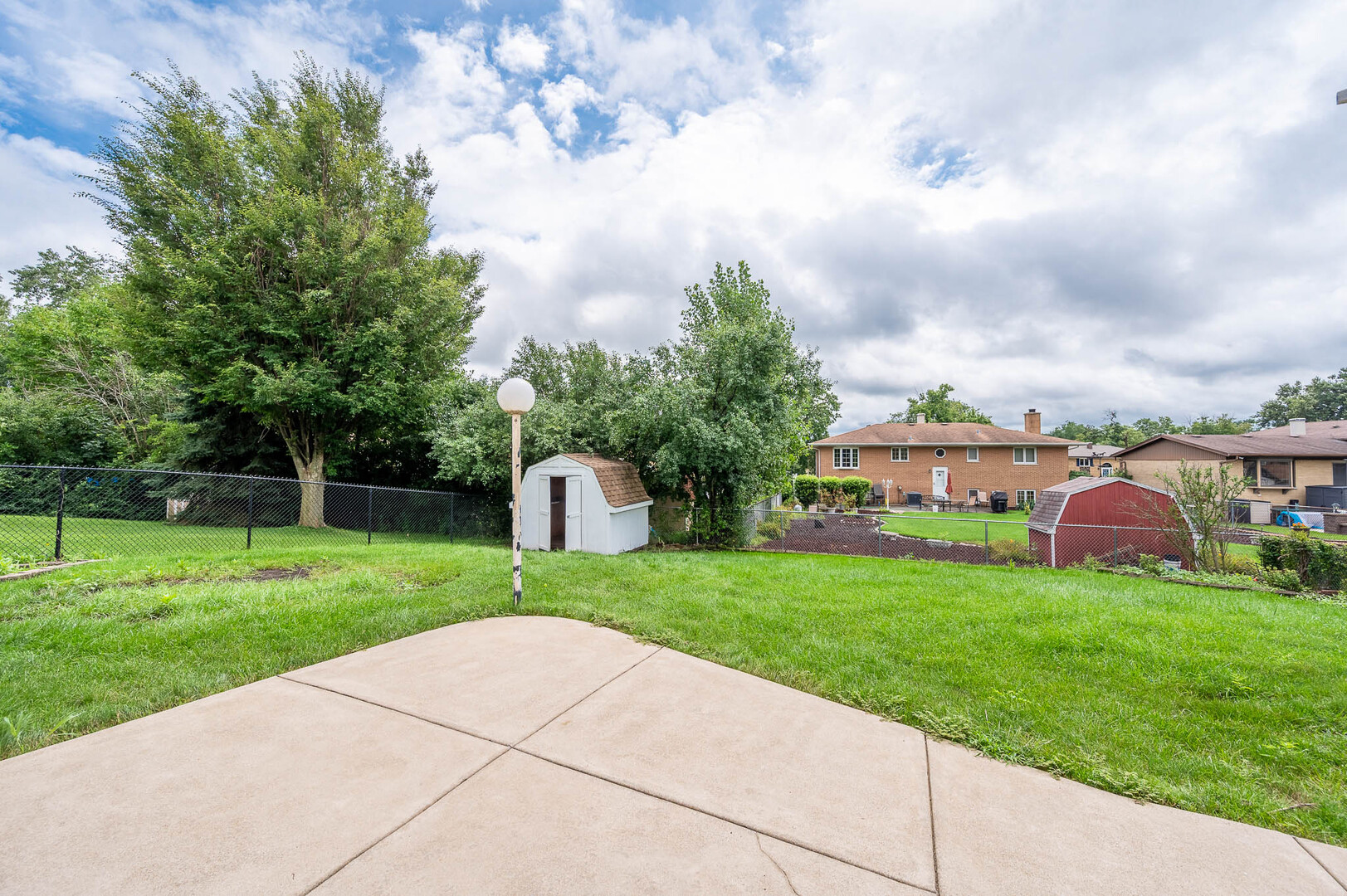 6524 Cedar Road - Thumbnail 13