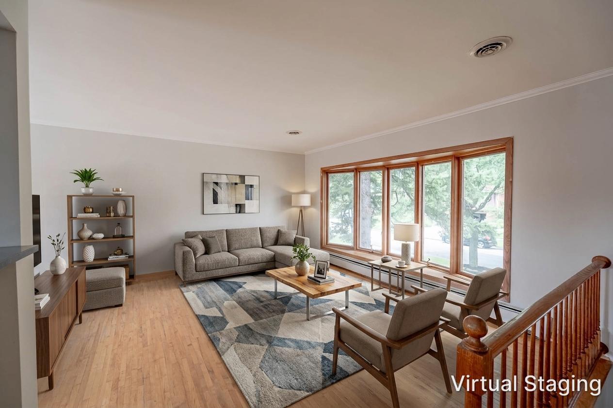6524 Cedar Road - Thumbnail 2