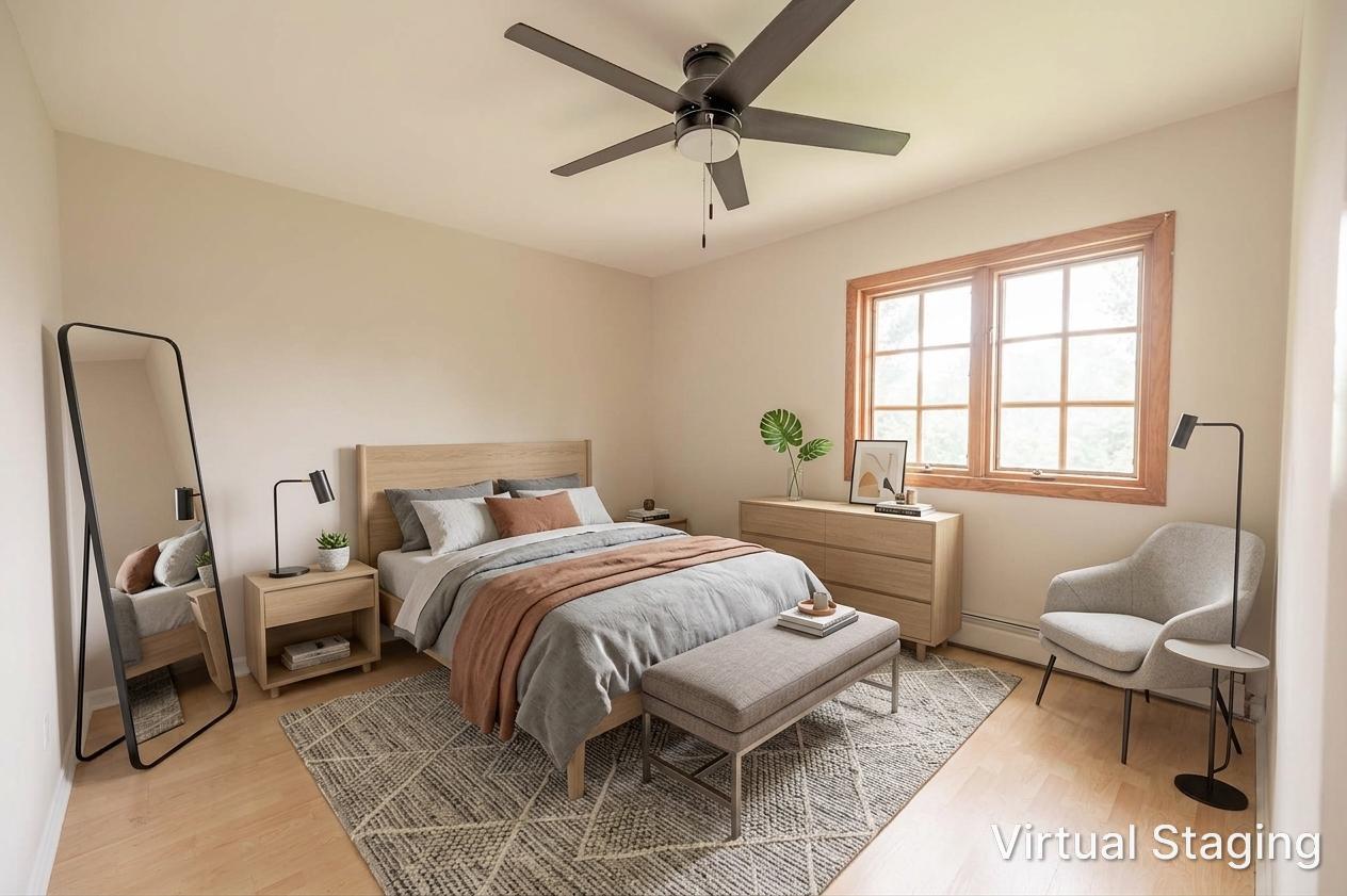 6524 Cedar Road - Thumbnail 8