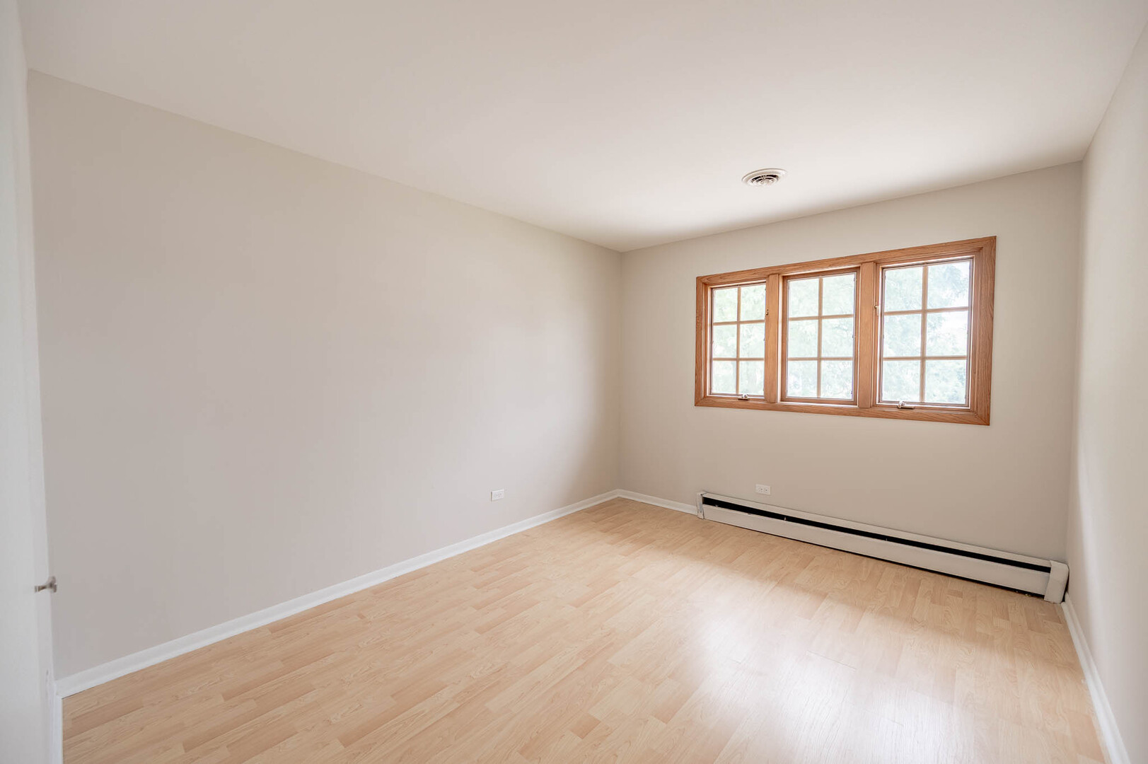 6524 Cedar Road - Thumbnail 10