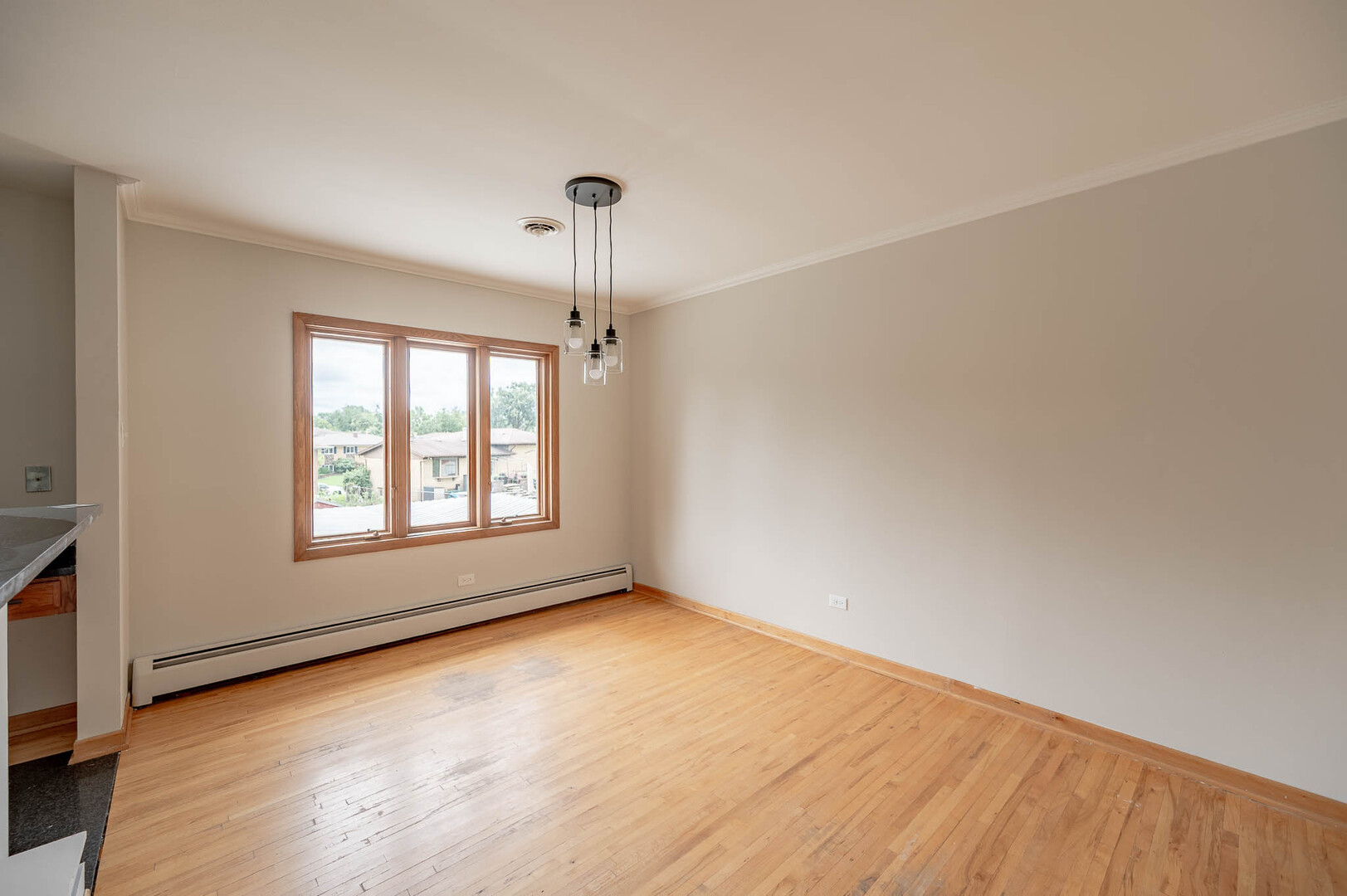 6524 Cedar Road - Thumbnail 3