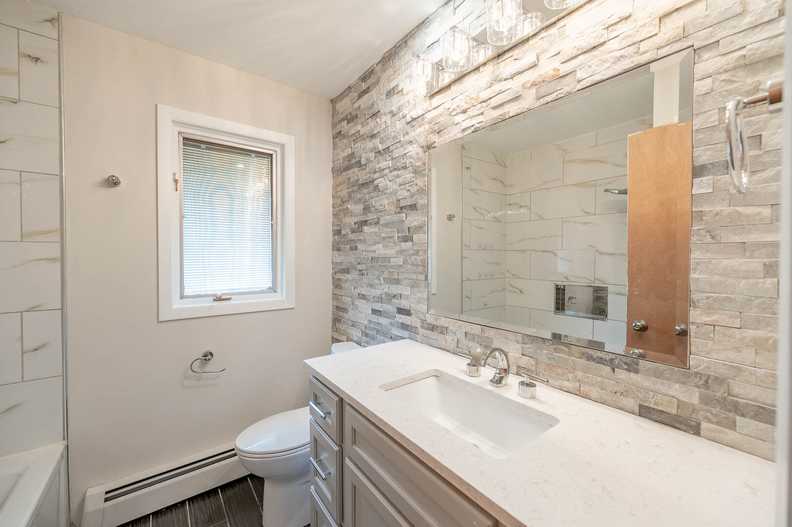 6524 Cedar Road - Thumbnail 7